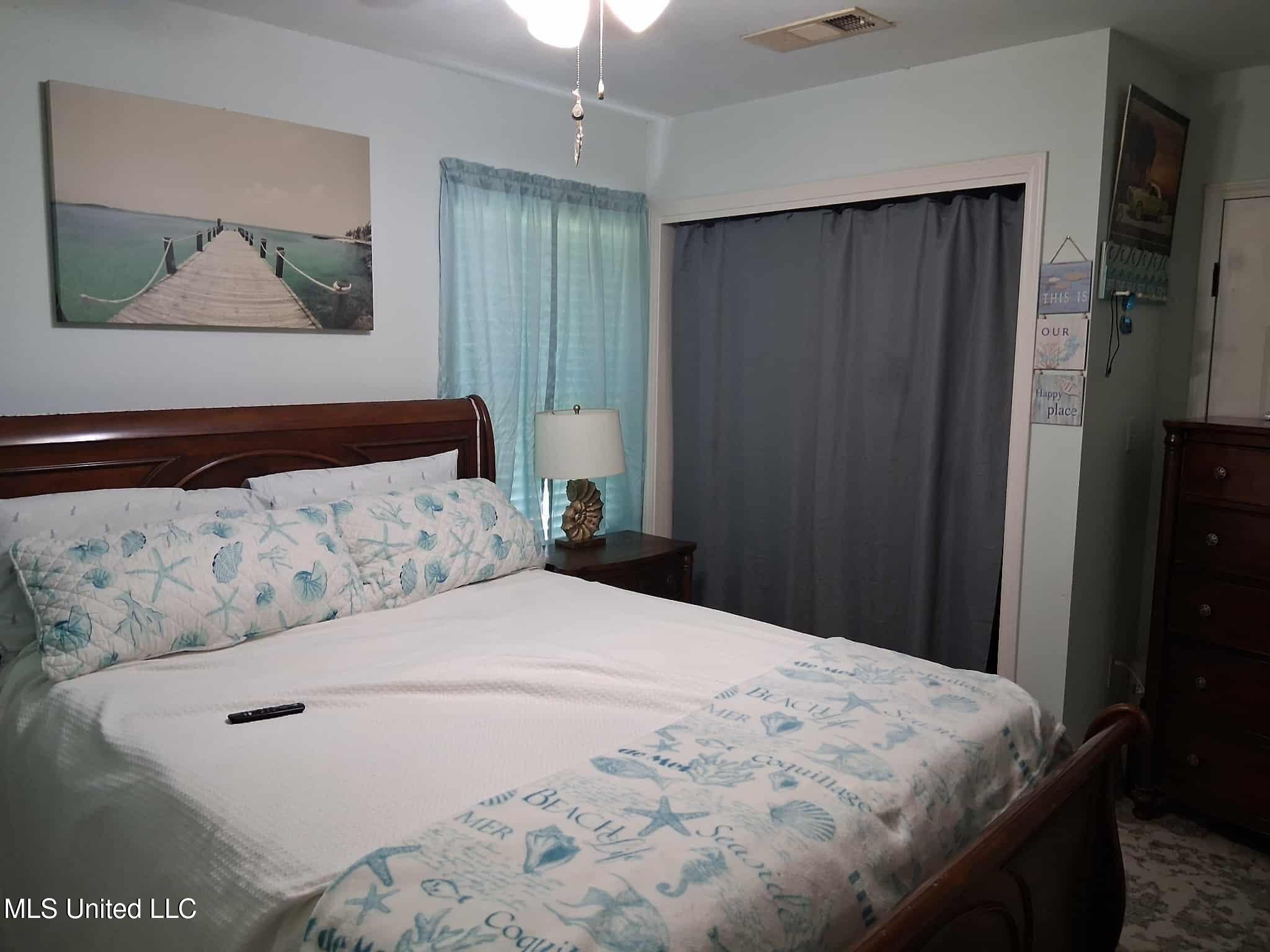 9035 Pine Drive Property Photo 16