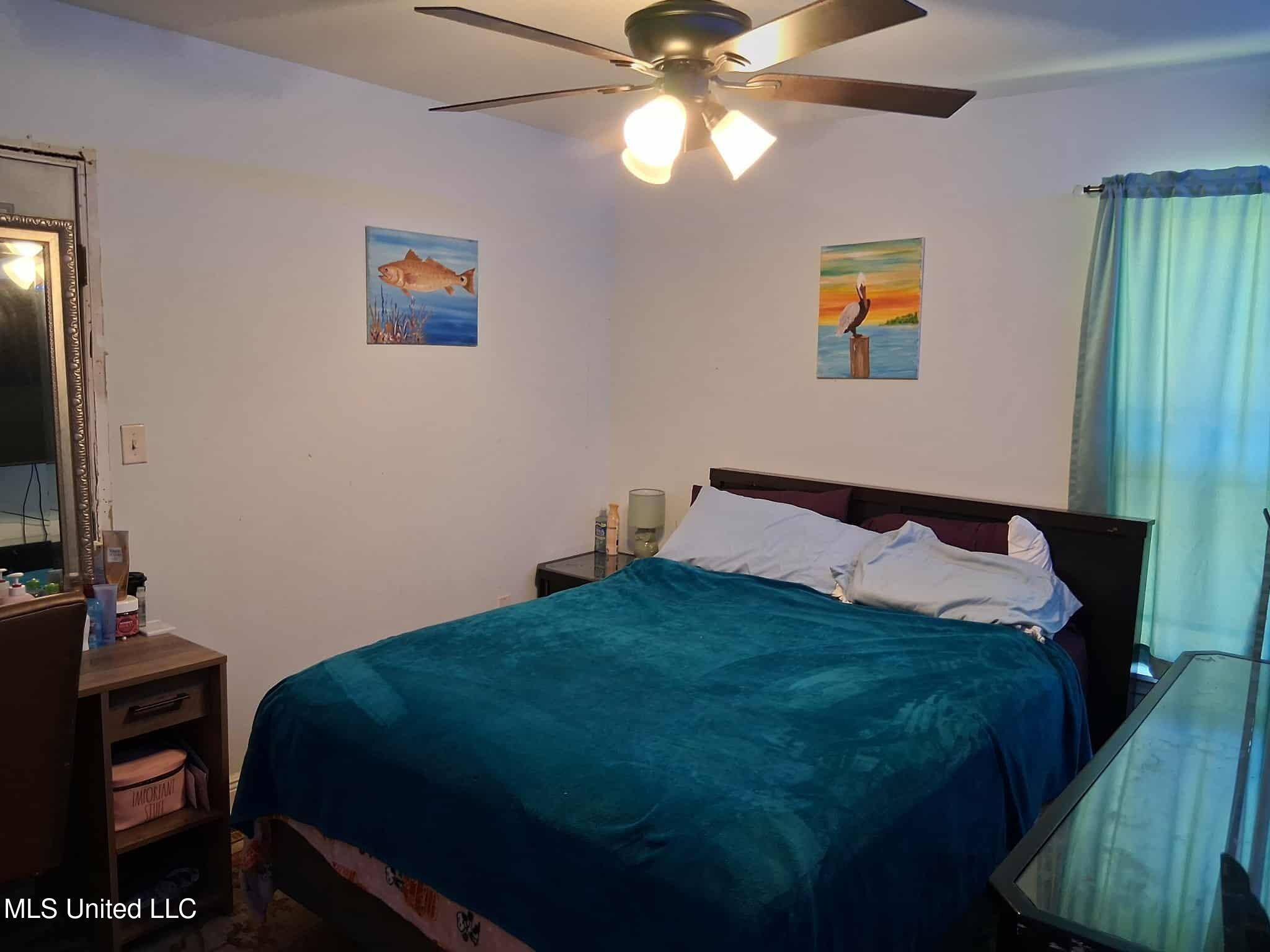 9035 Pine Drive Property Photo 17