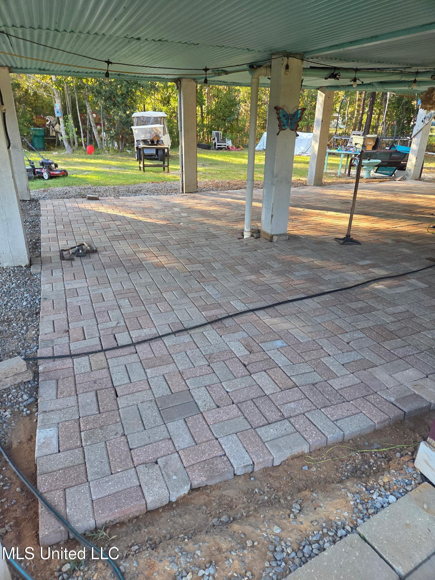 9035 Pine Drive Property Photo 19