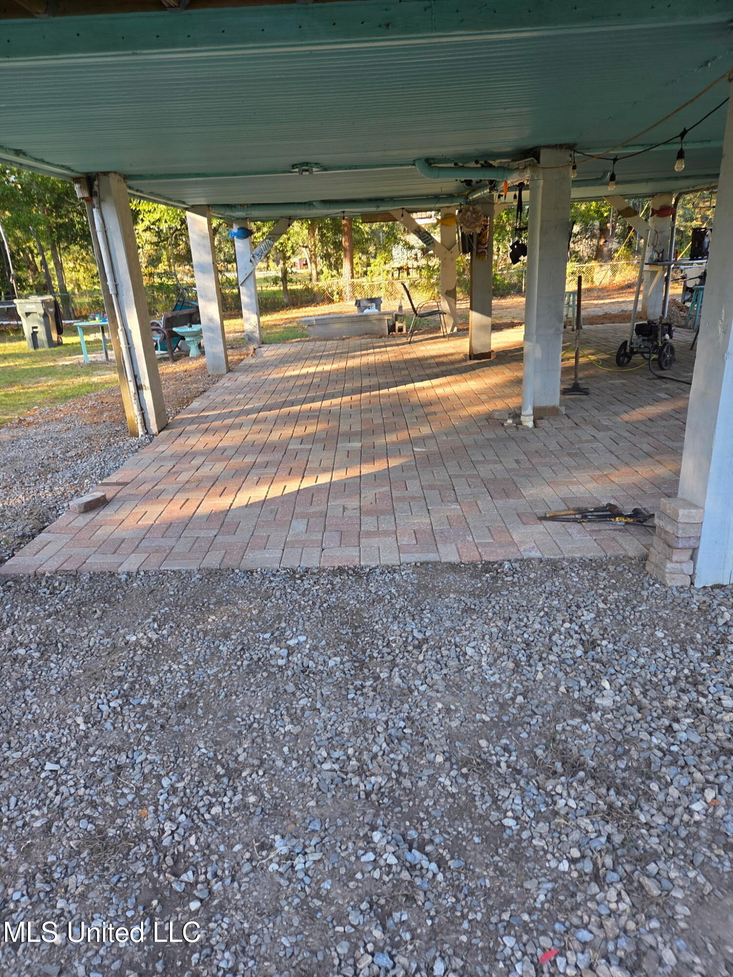 9035 Pine Drive Property Photo 20