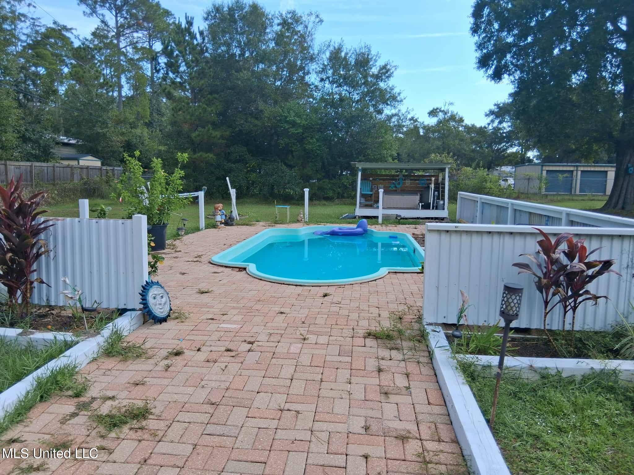 9035 Pine Drive Property Photo 21