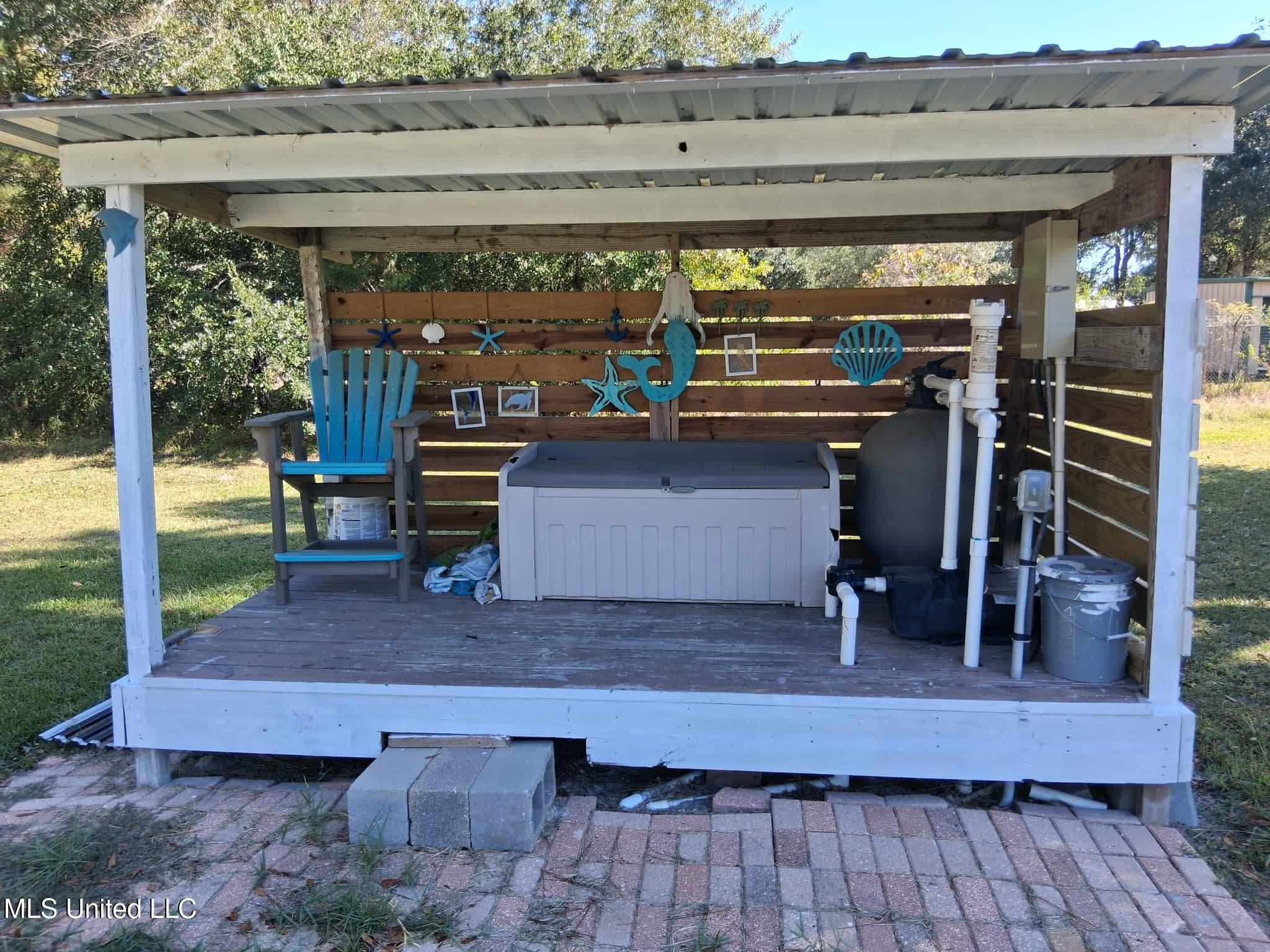 9035 Pine Drive Property Photo 23