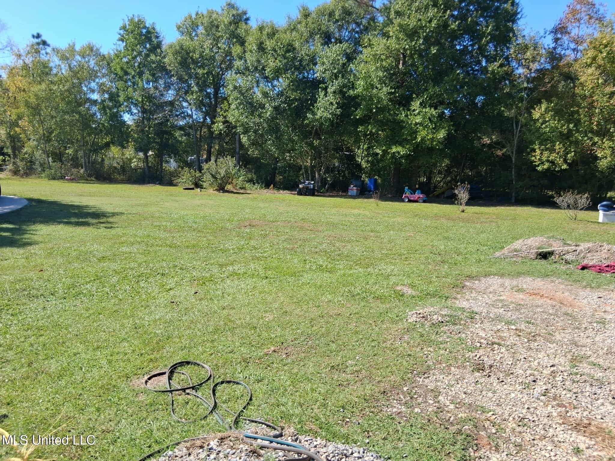 9035 Pine Drive Property Photo 25