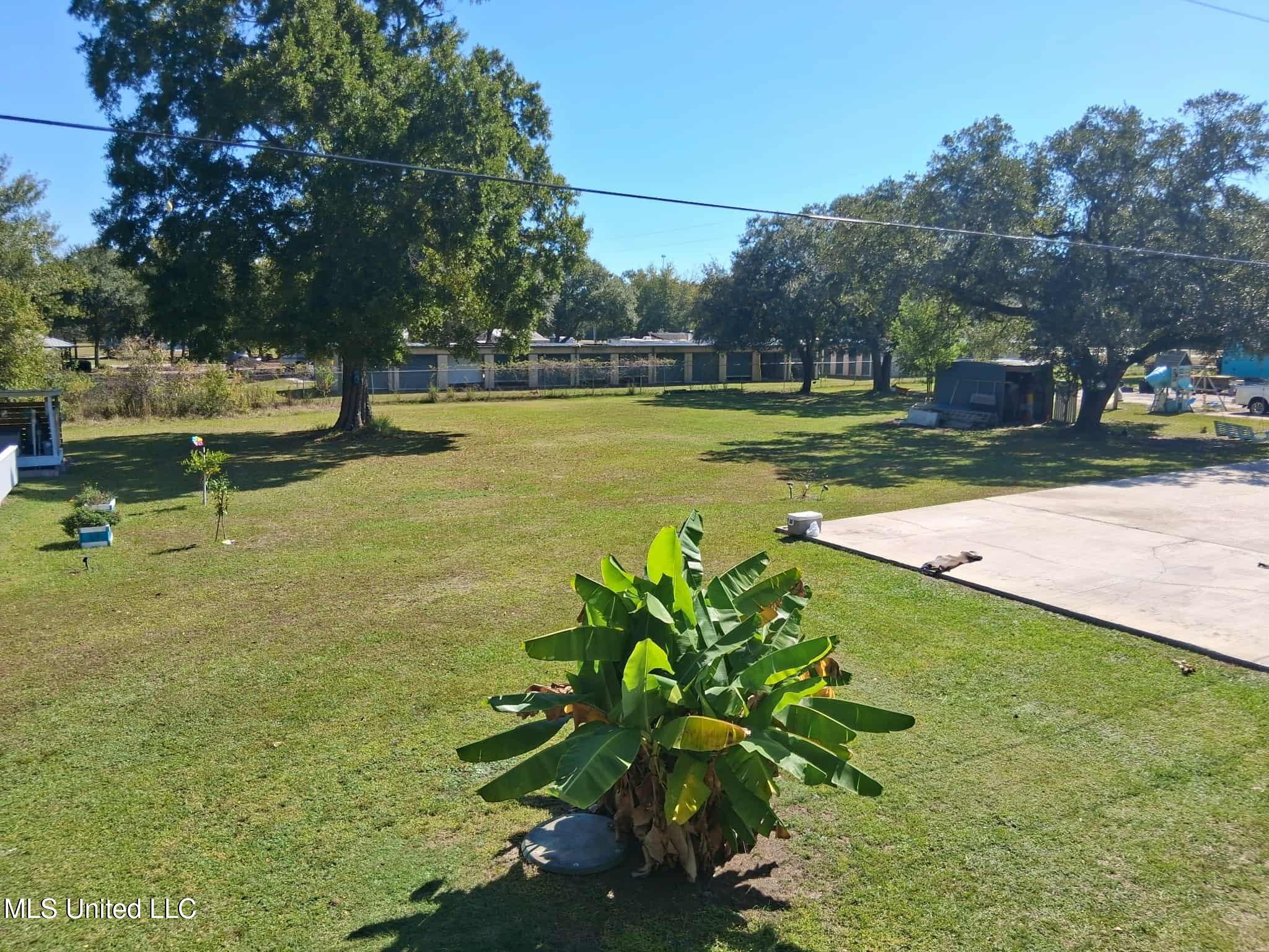 9035 Pine Drive Property Photo 31