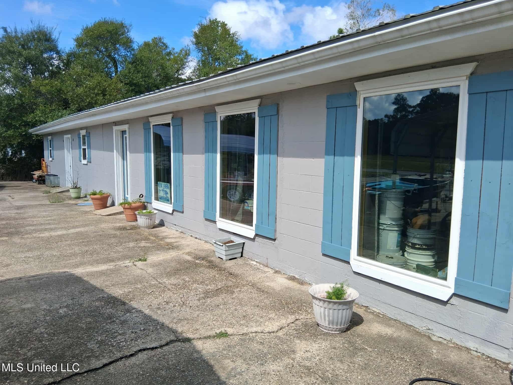 9035 Pine Drive Property Photo 36