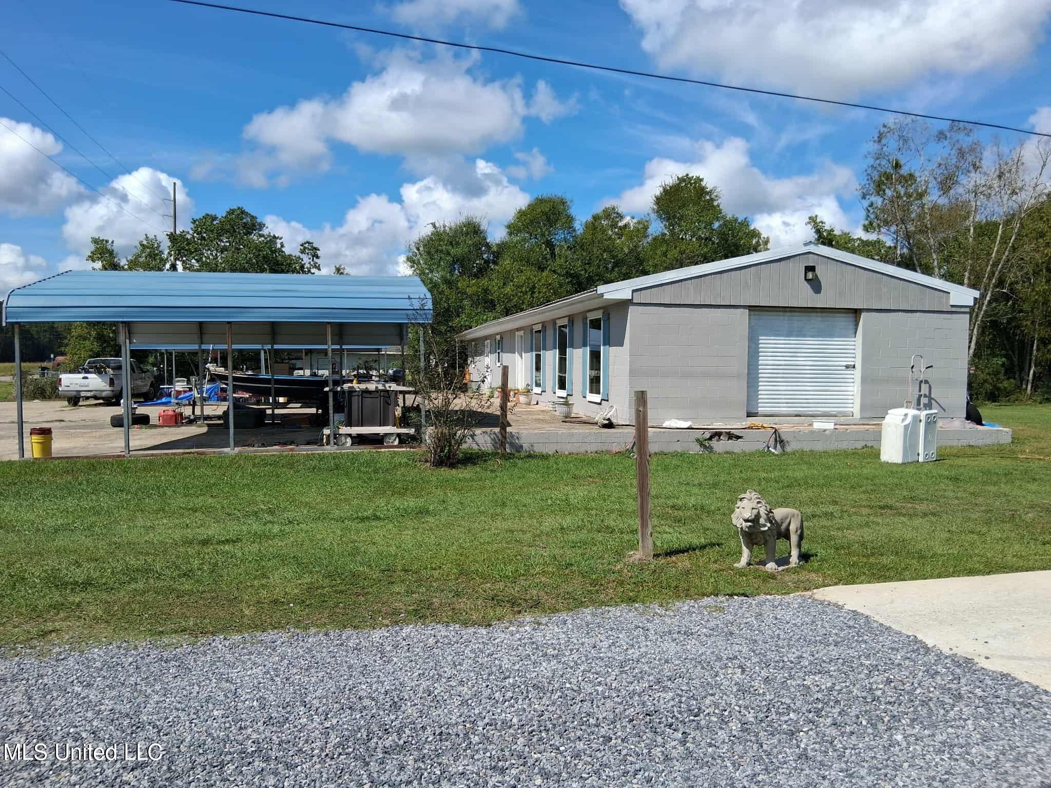 9035 Pine Drive Property Photo 37