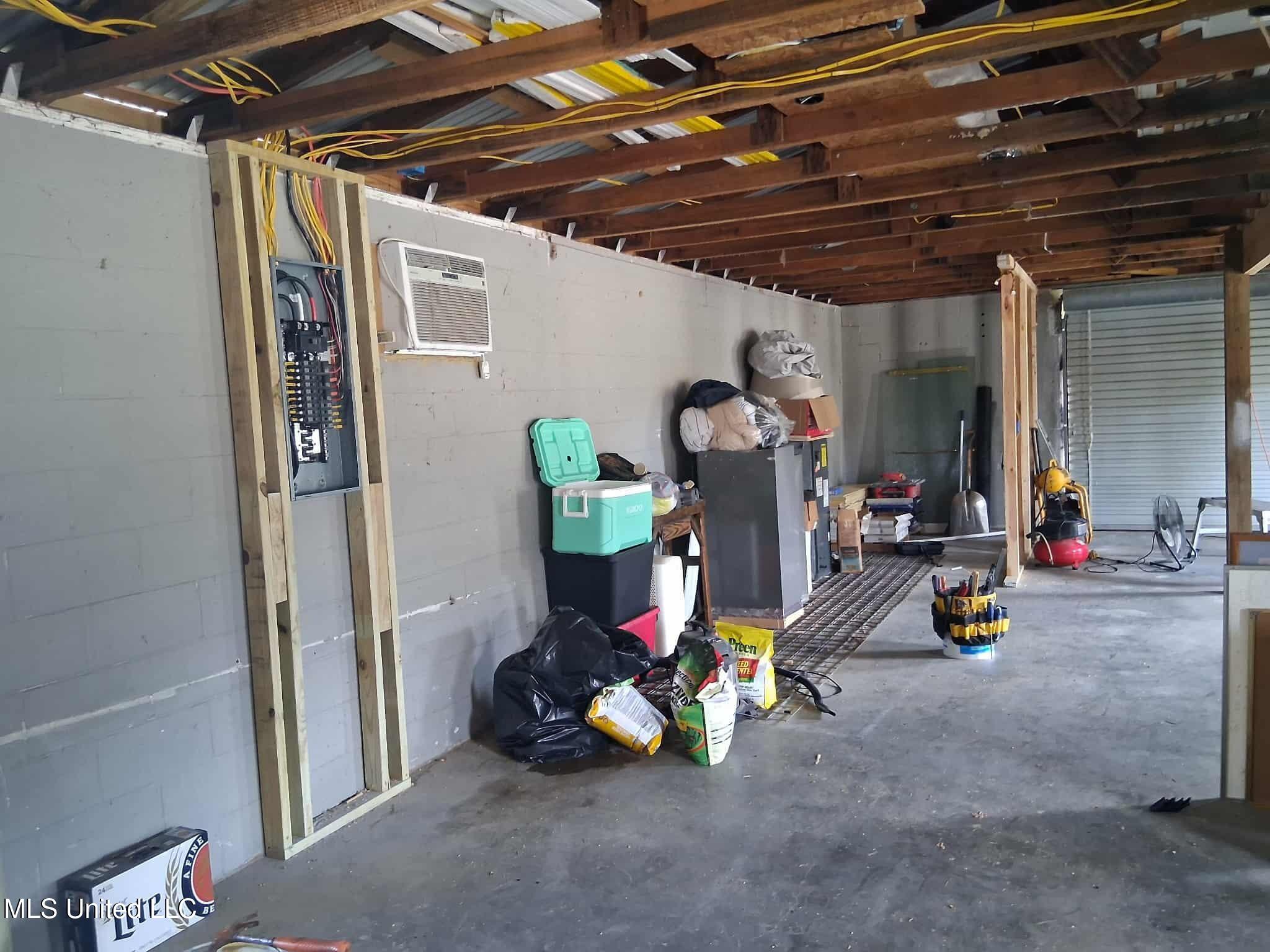 9035 Pine Drive Property Photo 39