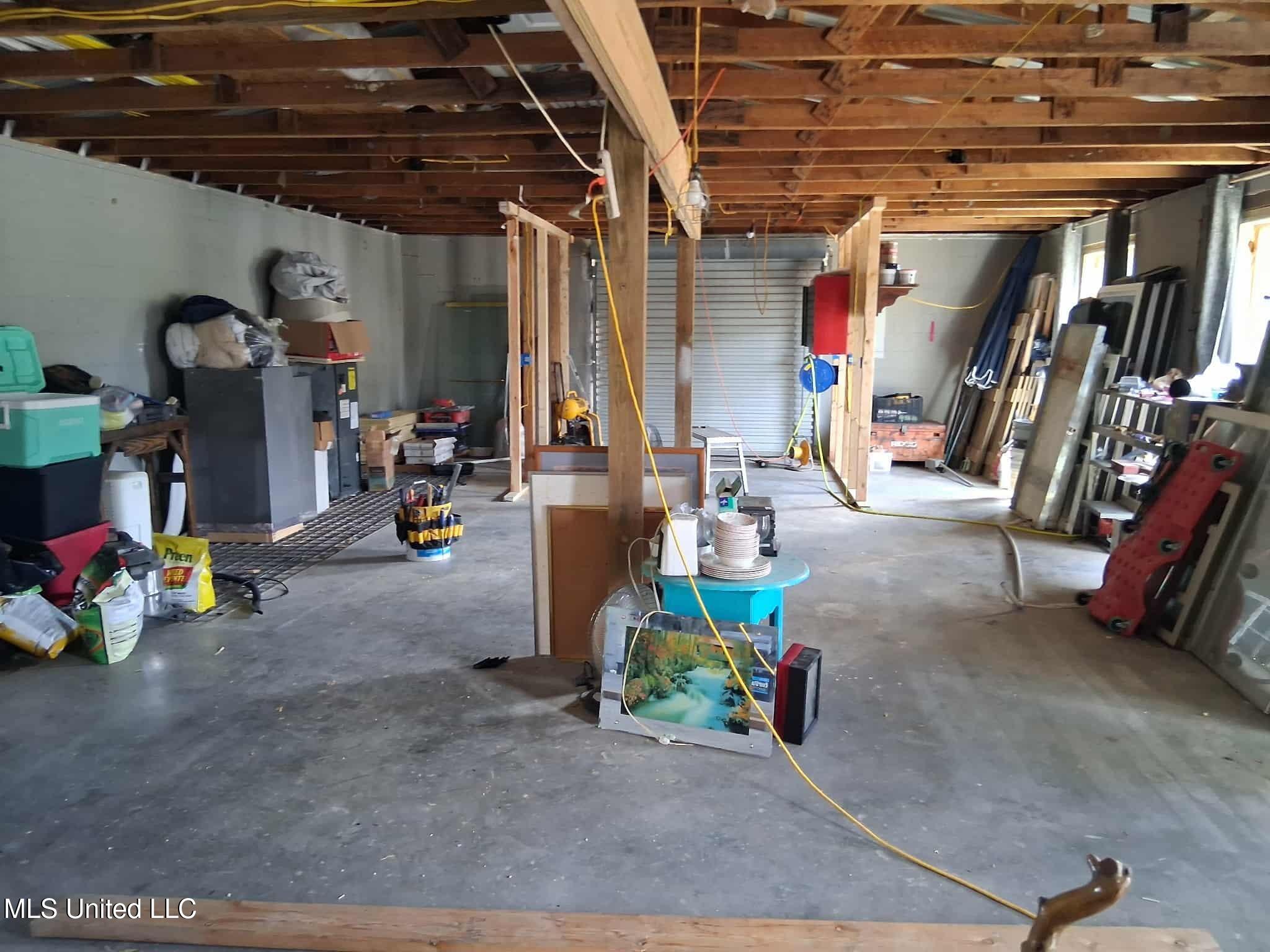 9035 Pine Drive Property Photo 40