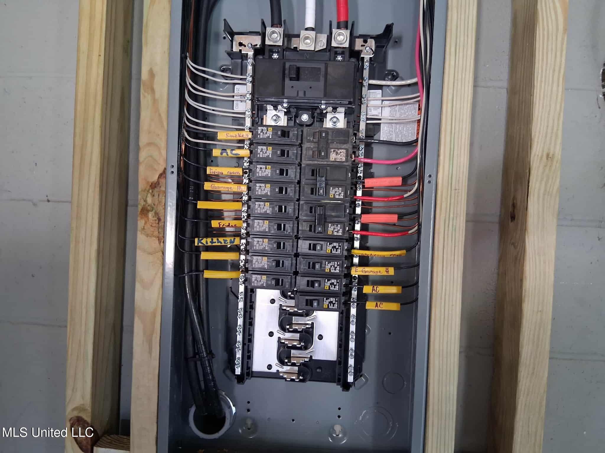 9035 Pine Drive Property Photo 41