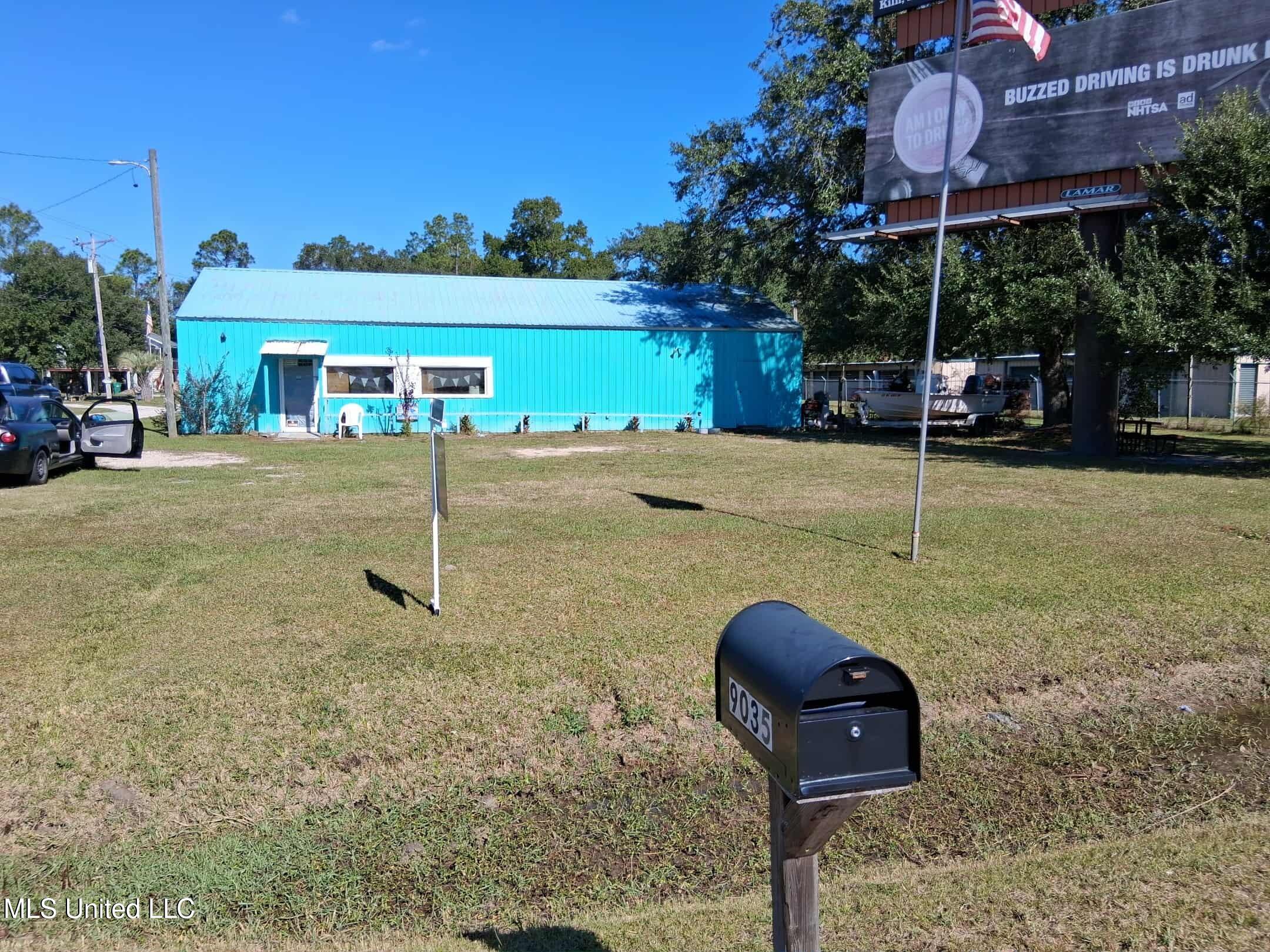 9035 Pine Drive Property Photo 44