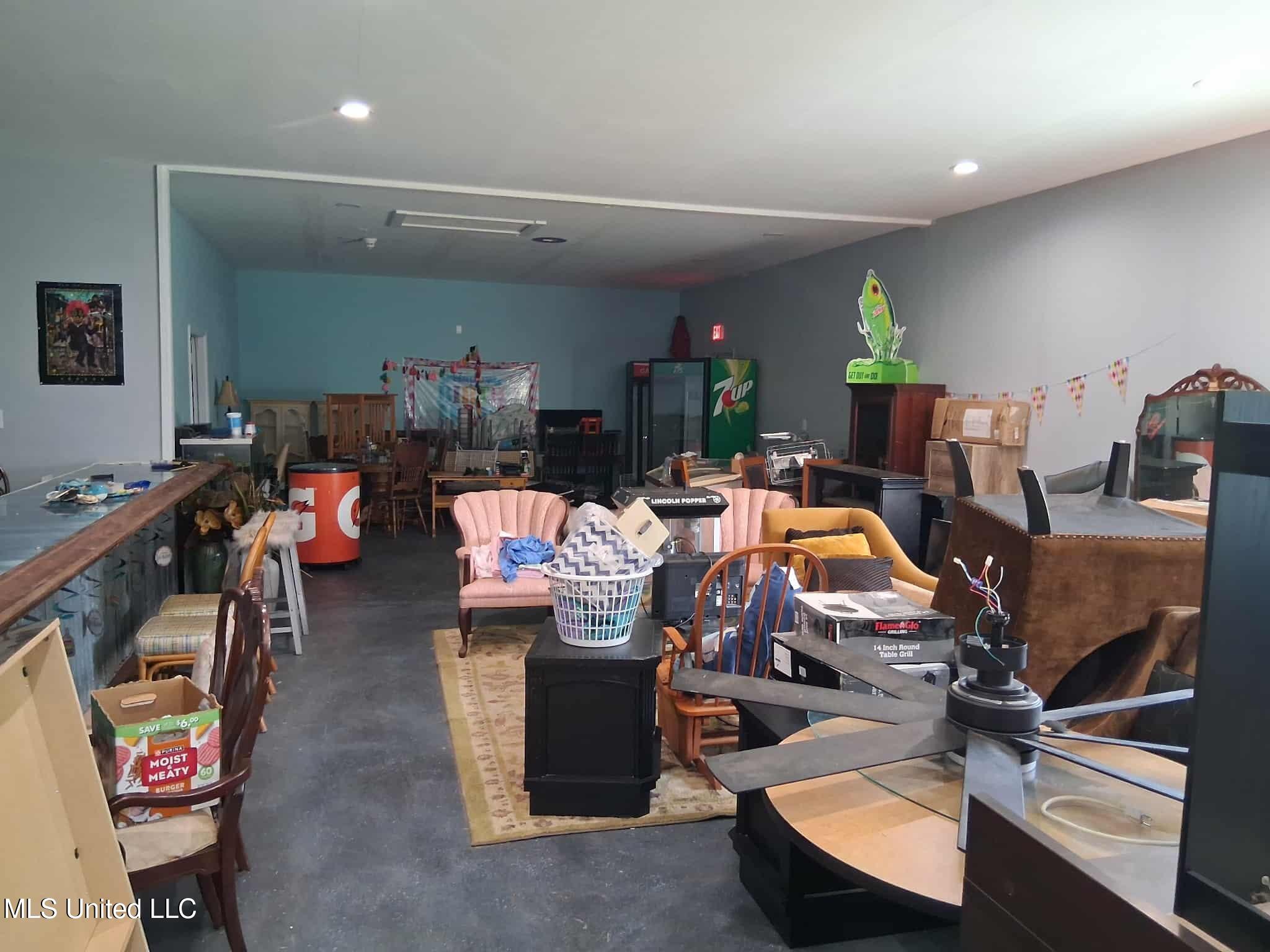 9035 Pine Drive Property Photo 45