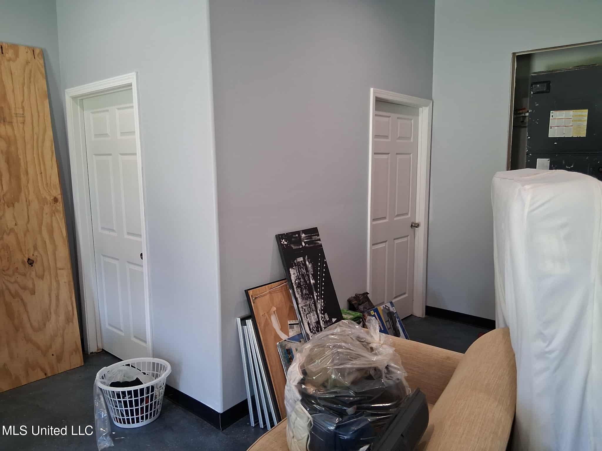 9035 Pine Drive Property Photo 46