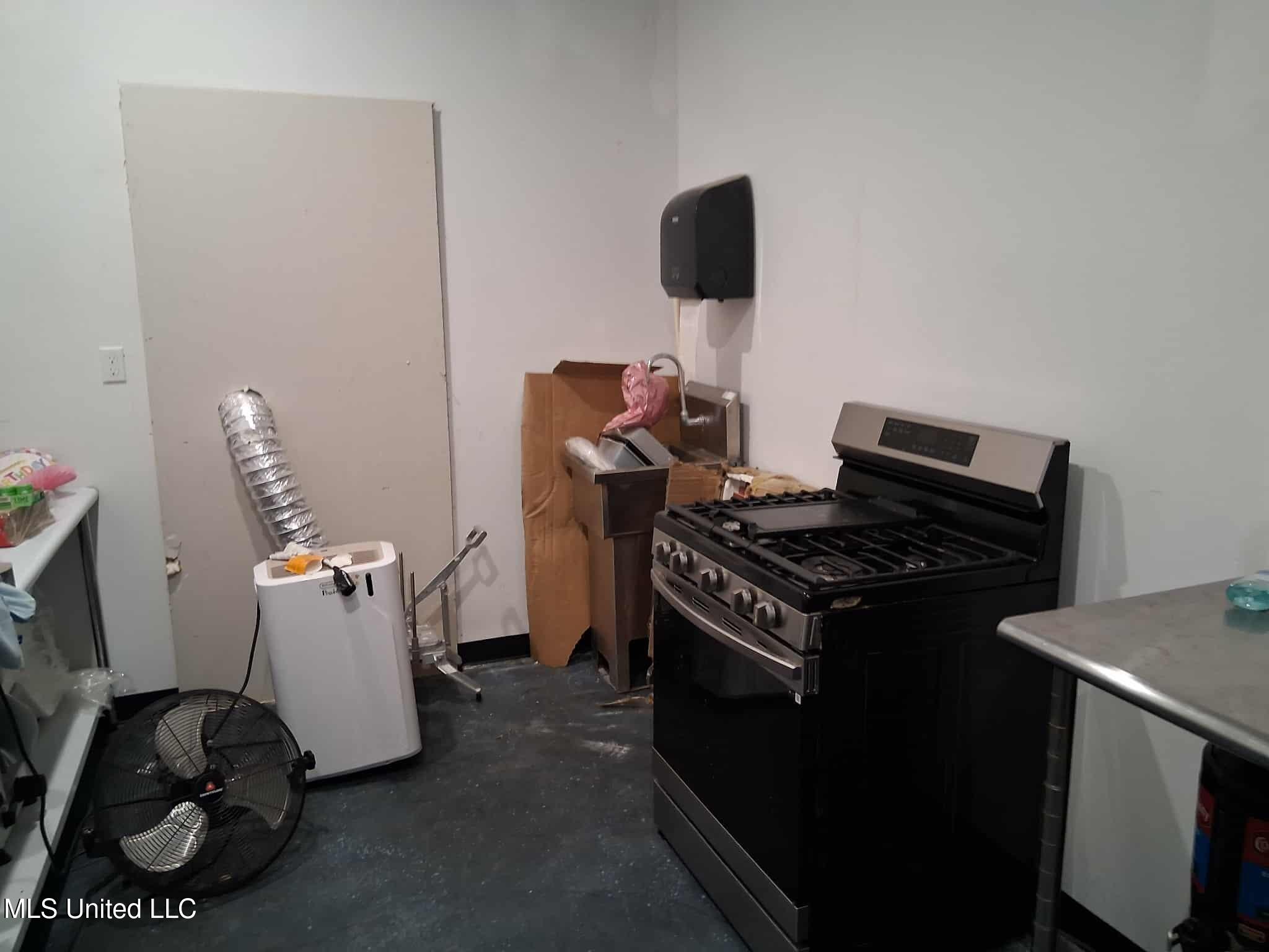 9035 Pine Drive Property Photo 47