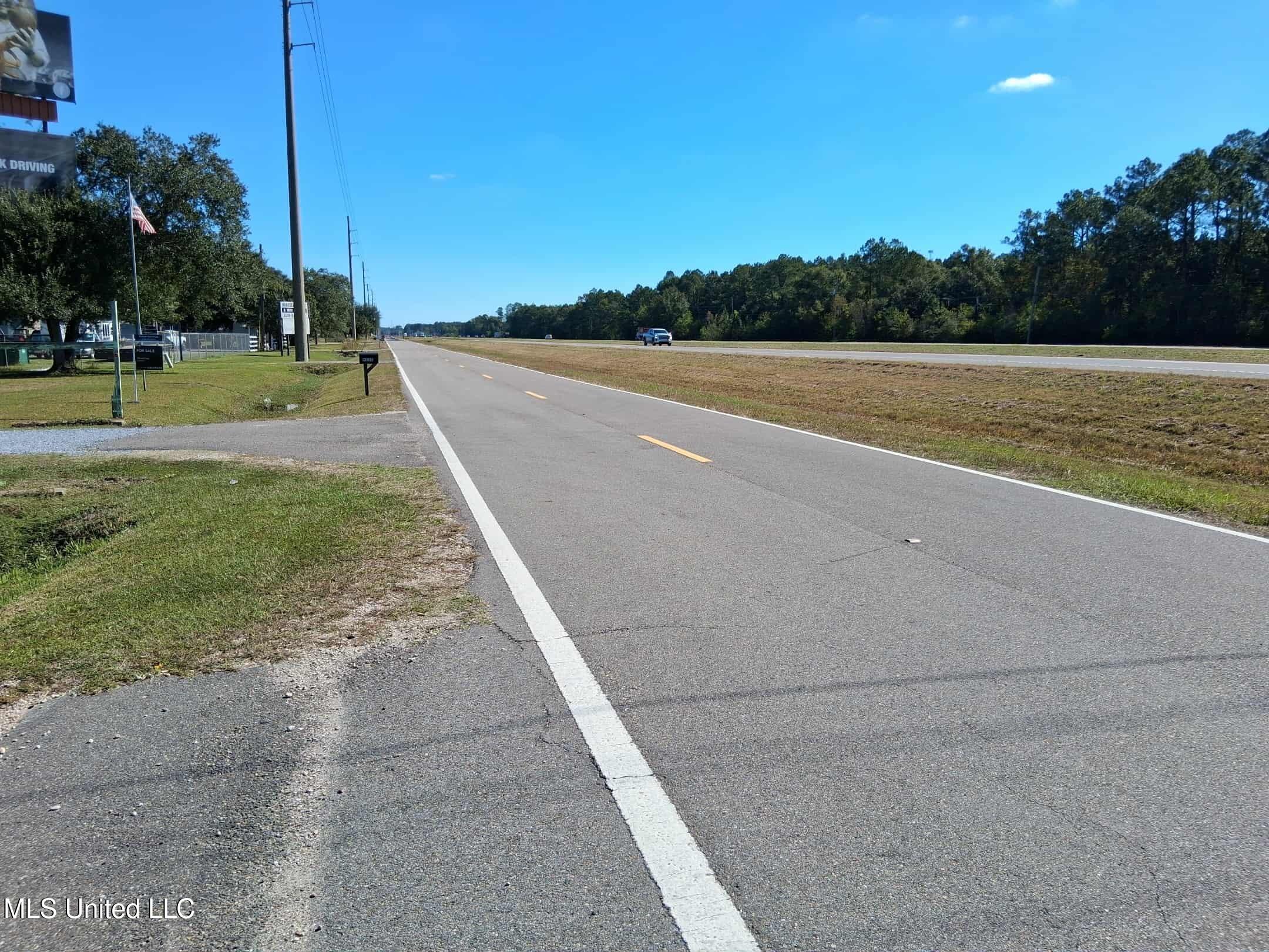 9035 Pine Drive Property Photo 48