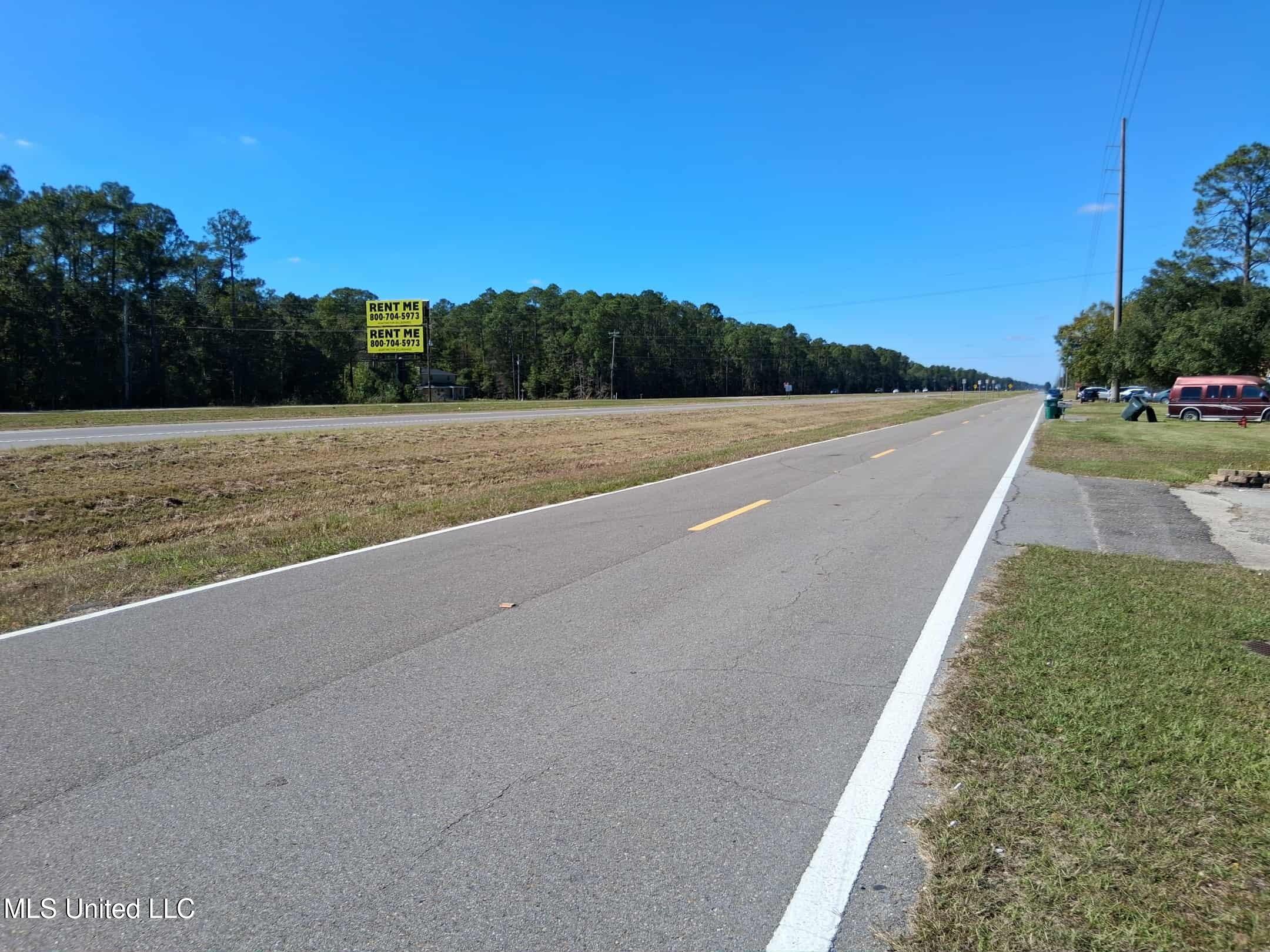 9035 Pine Drive Property Photo 49