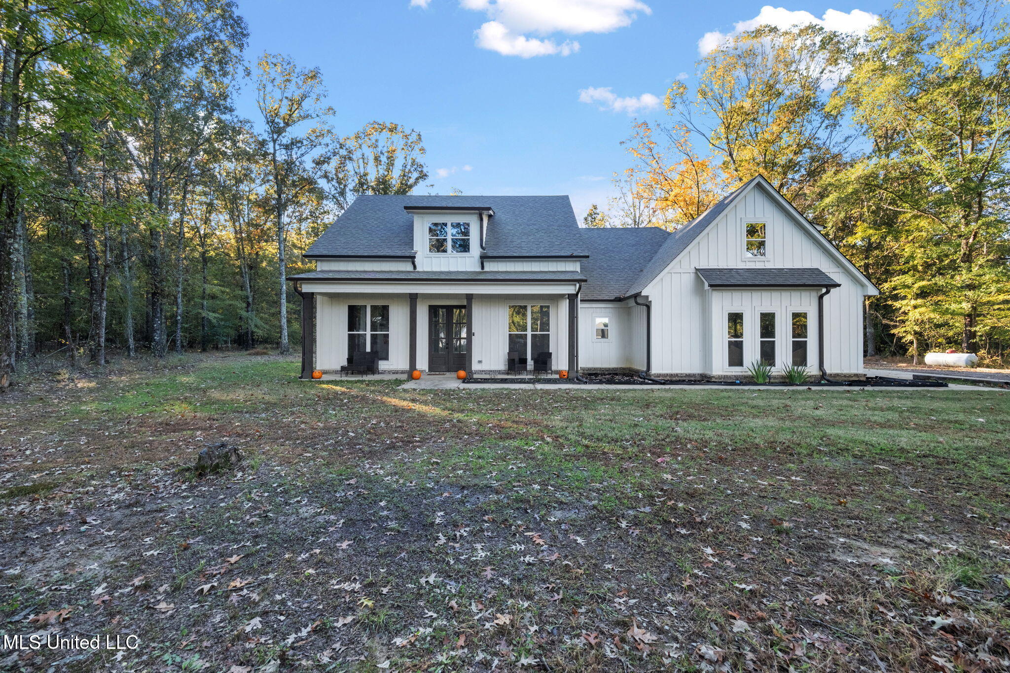 72 Dry Field Cove Property Photo 1