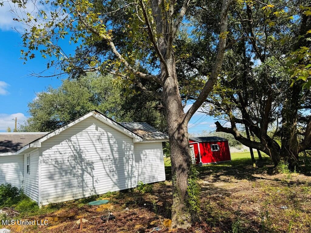 9 Rock Lane Property Photo 7