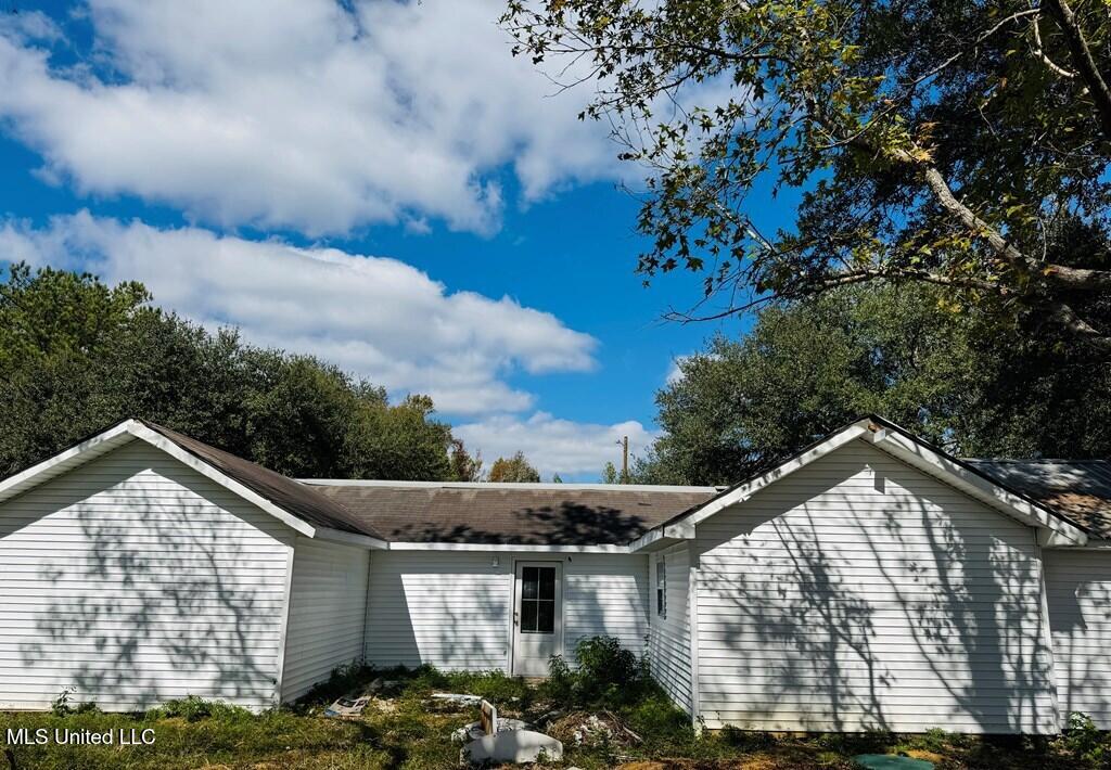 9 Rock Lane Property Photo 8