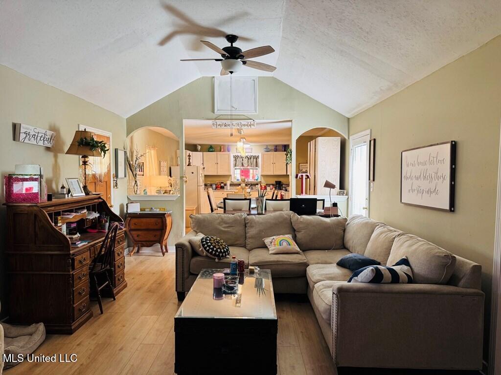 9 Rock Lane Property Photo 9