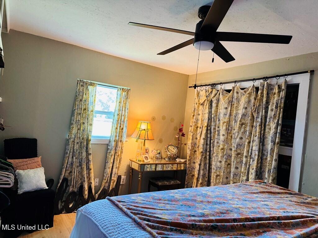 9 Rock Lane Property Photo 10