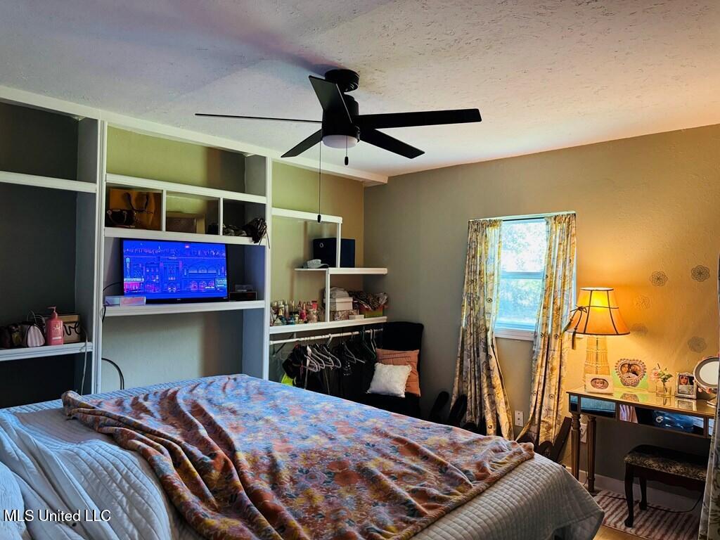 9 Rock Lane Property Photo 11