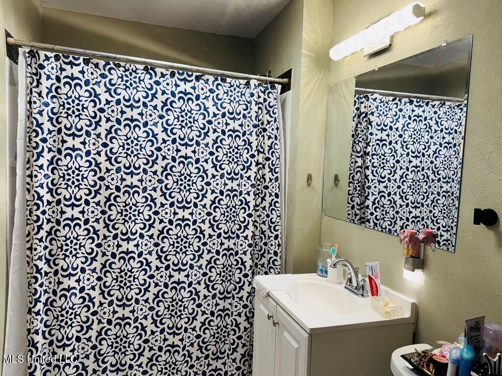 9 Rock Lane Property Photo 12