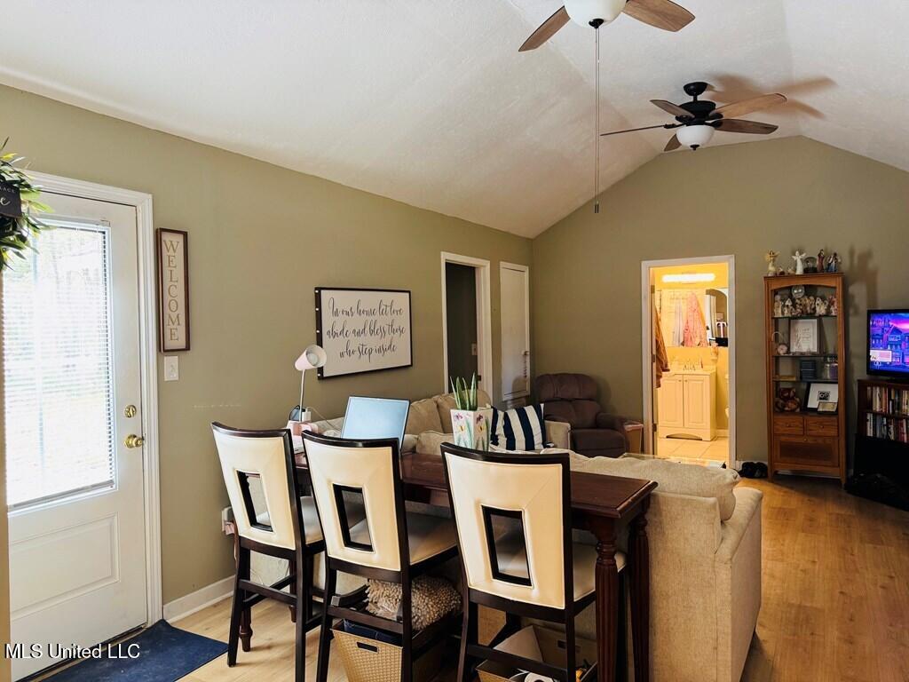 9 Rock Lane Property Photo 15