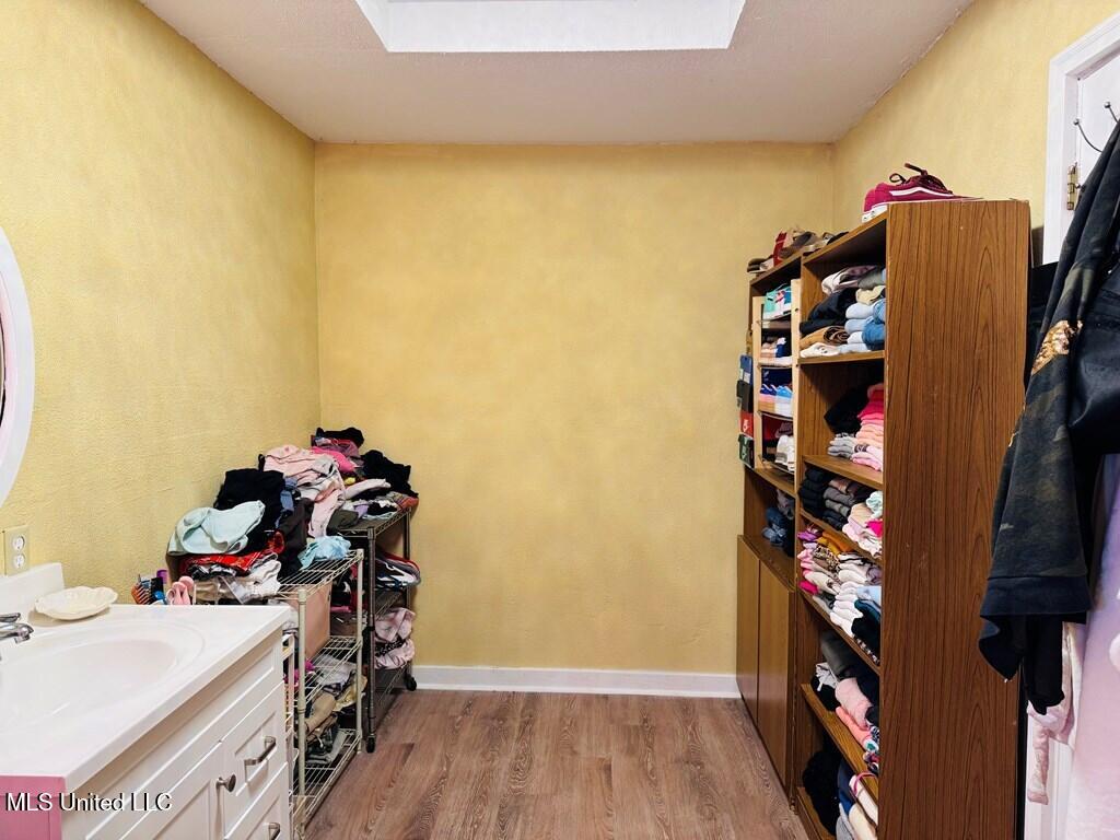 9 Rock Lane Property Photo 16