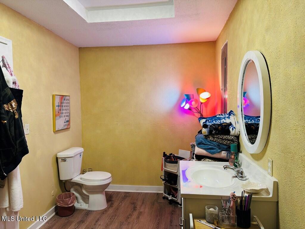 9 Rock Lane Property Photo 17