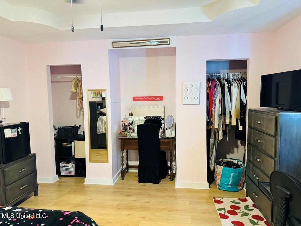 9 Rock Lane Property Photo 18