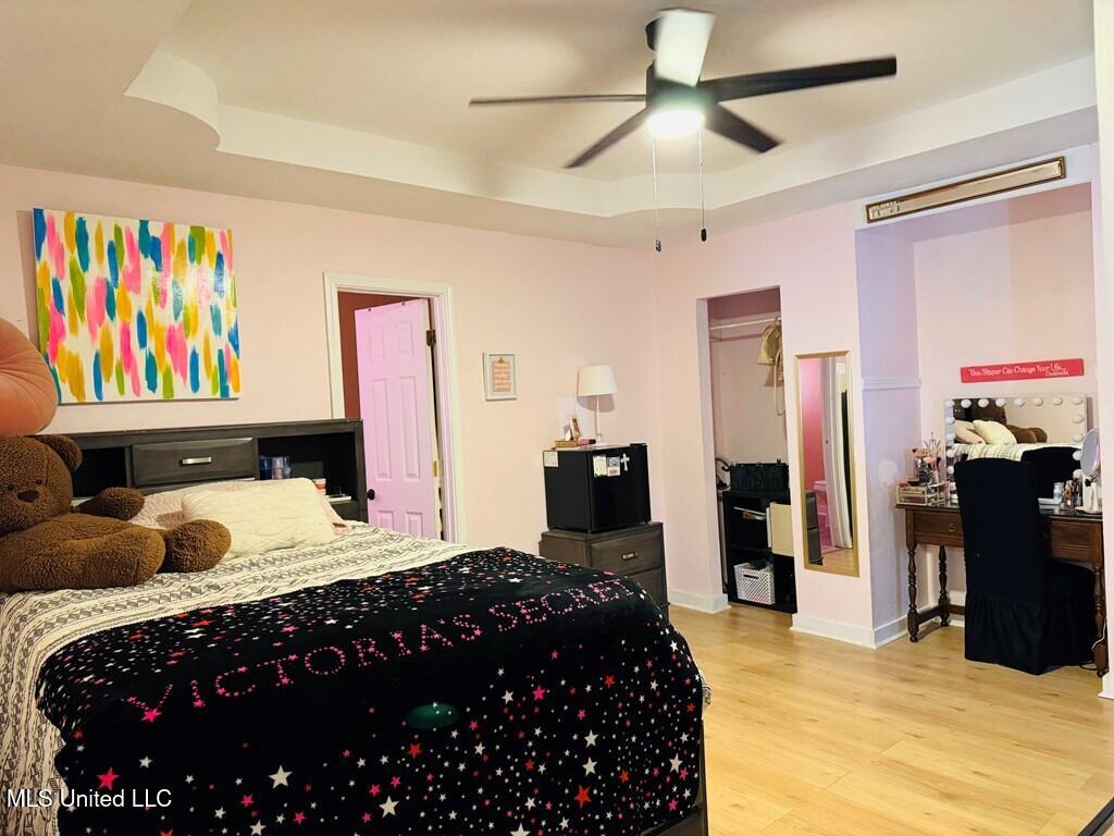 9 Rock Lane Property Photo 19