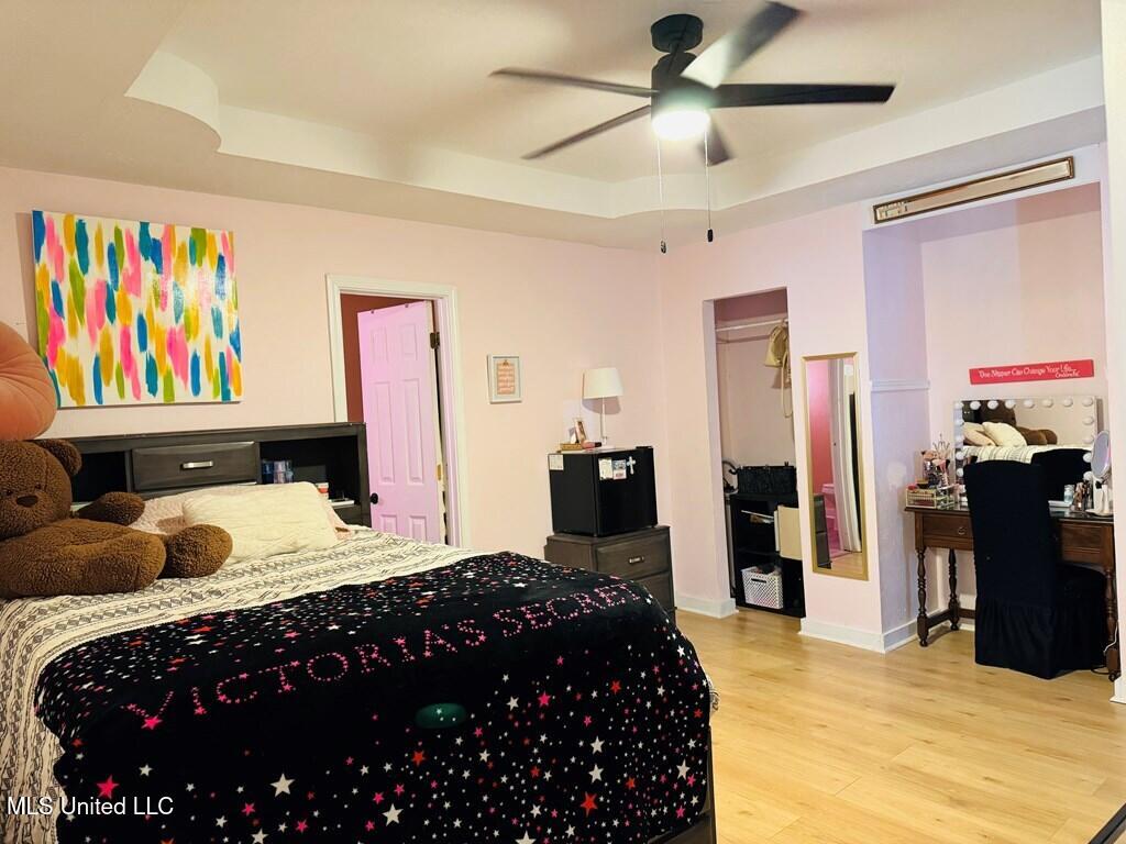 9 Rock Lane Property Photo 20