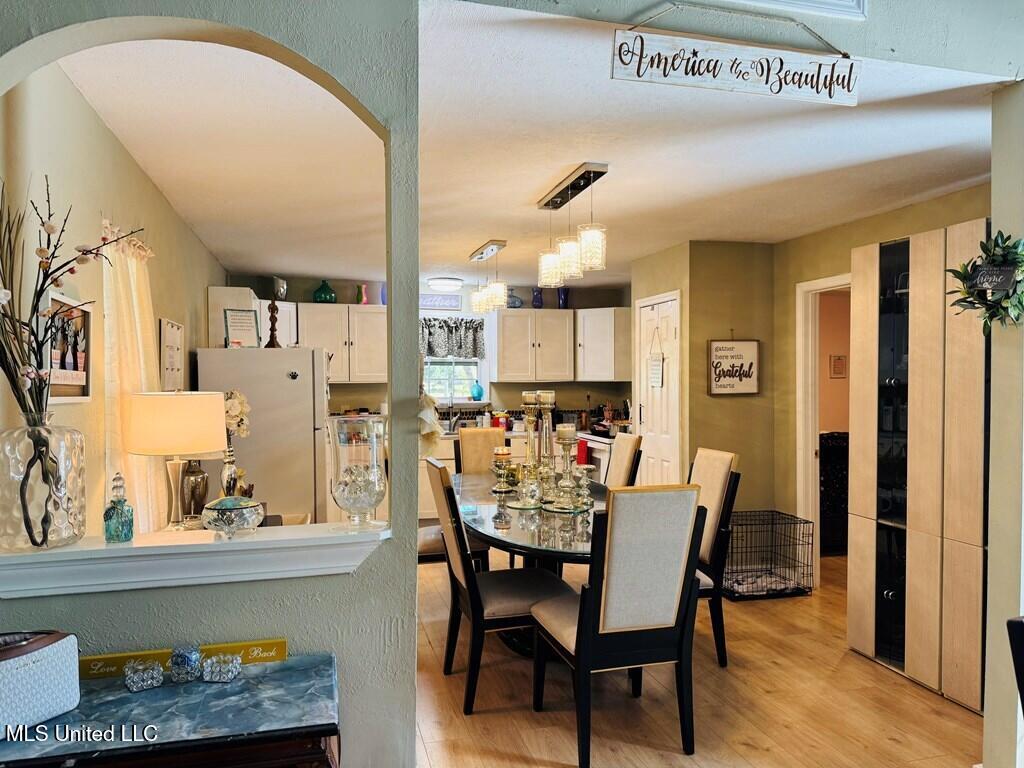 9 Rock Lane Property Photo 21