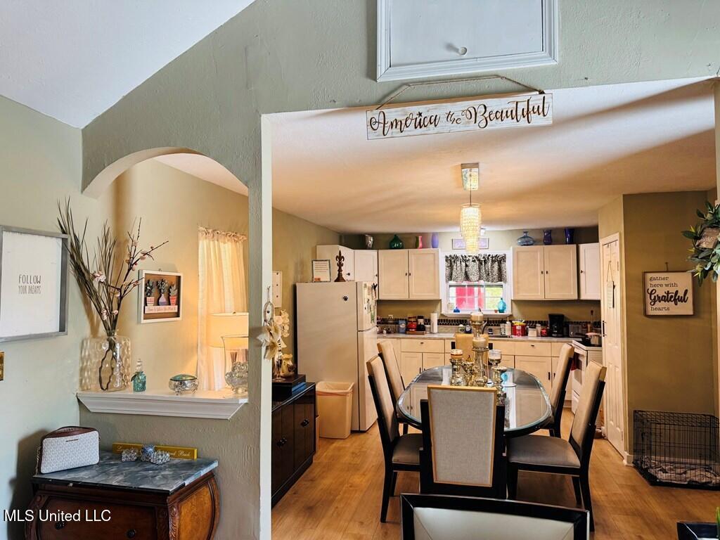 9 Rock Lane Property Photo 22