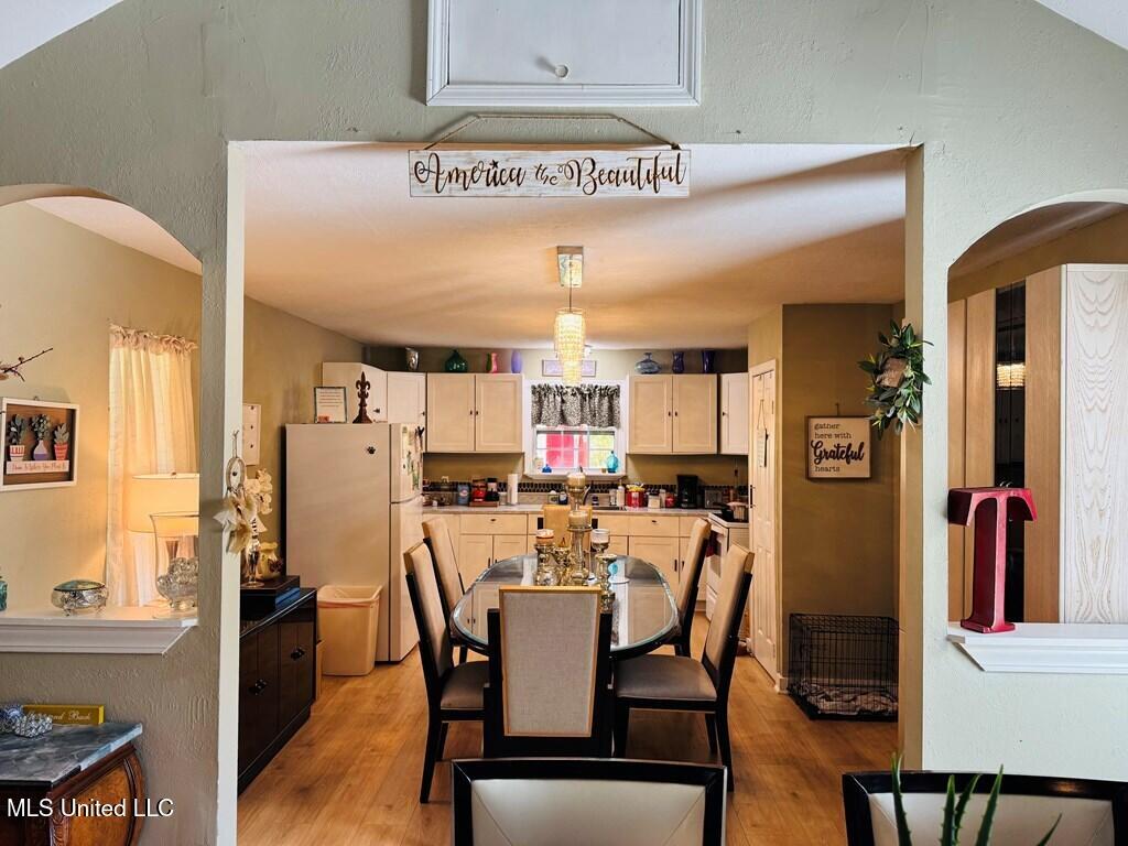 9 Rock Lane Property Photo 23