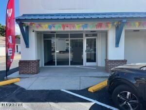 1227 Pass Road Road Property Photo 1