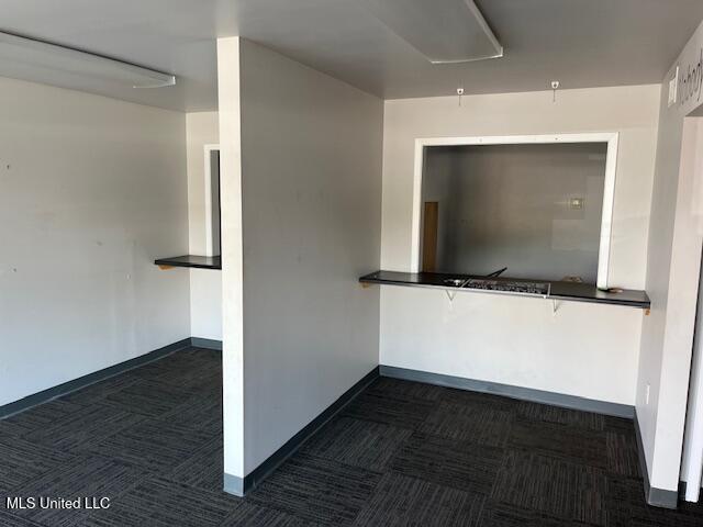 1227 Pass Road Road Property Photo 2