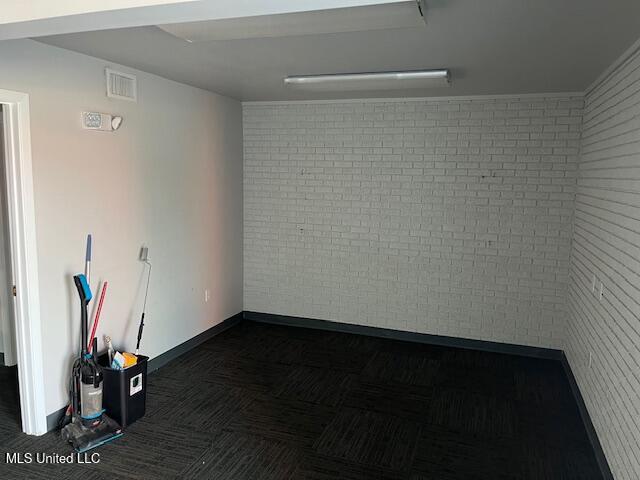 1227 Pass Road Road Property Photo 3