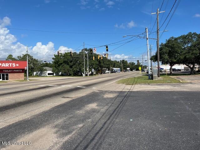 1227 Pass Road Road Property Photo 4