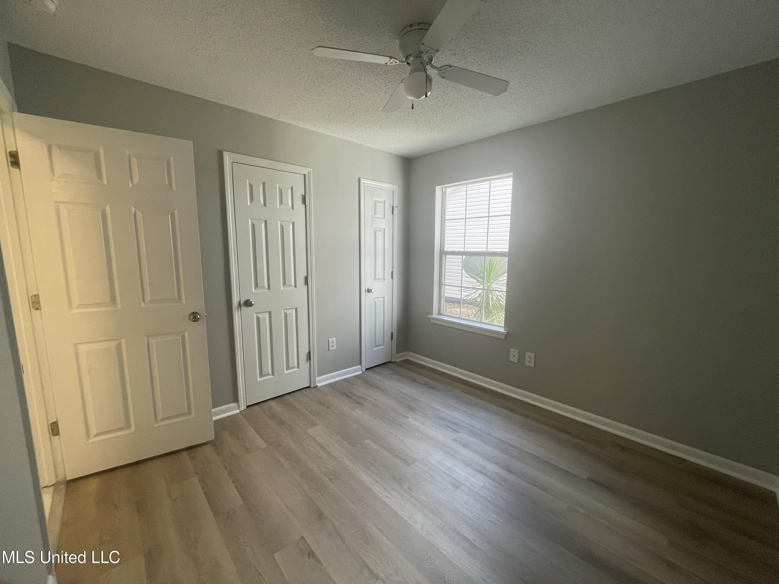 10604 E Bay Tree Drive Property Photo 7