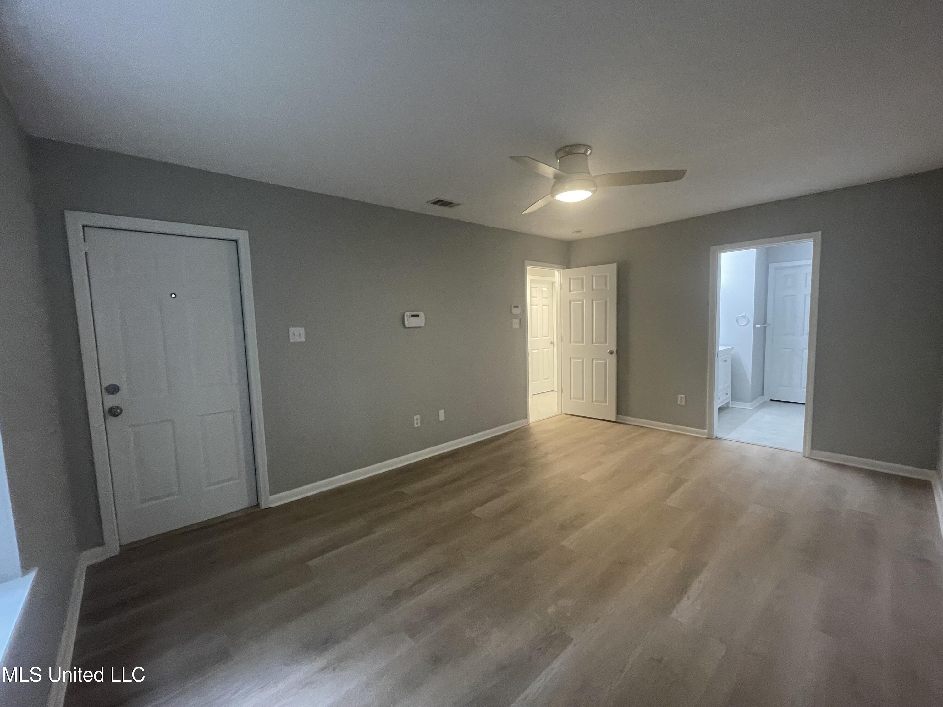 10604 E Bay Tree Drive Property Photo 9