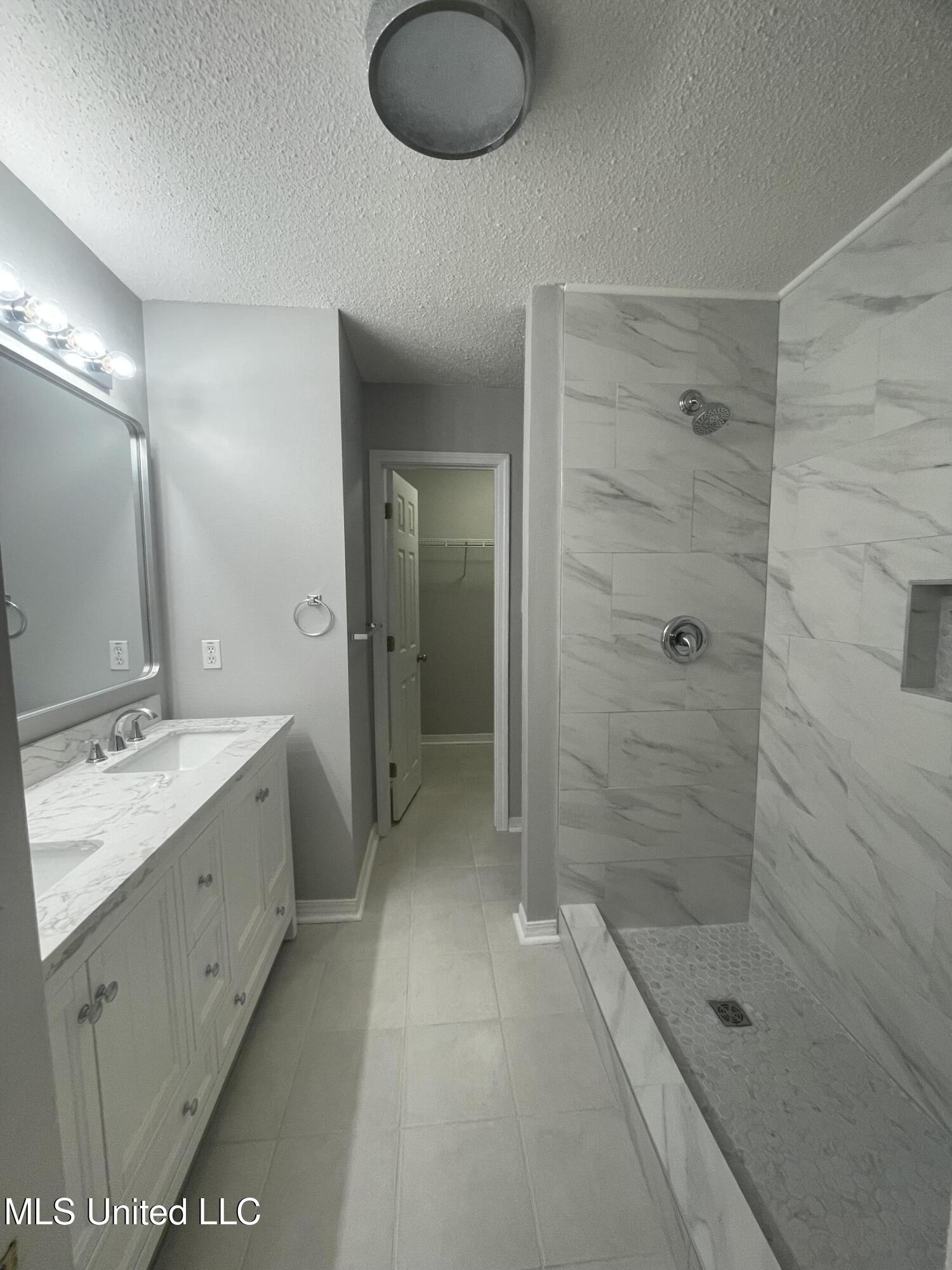 10604 E Bay Tree Drive Property Photo 10