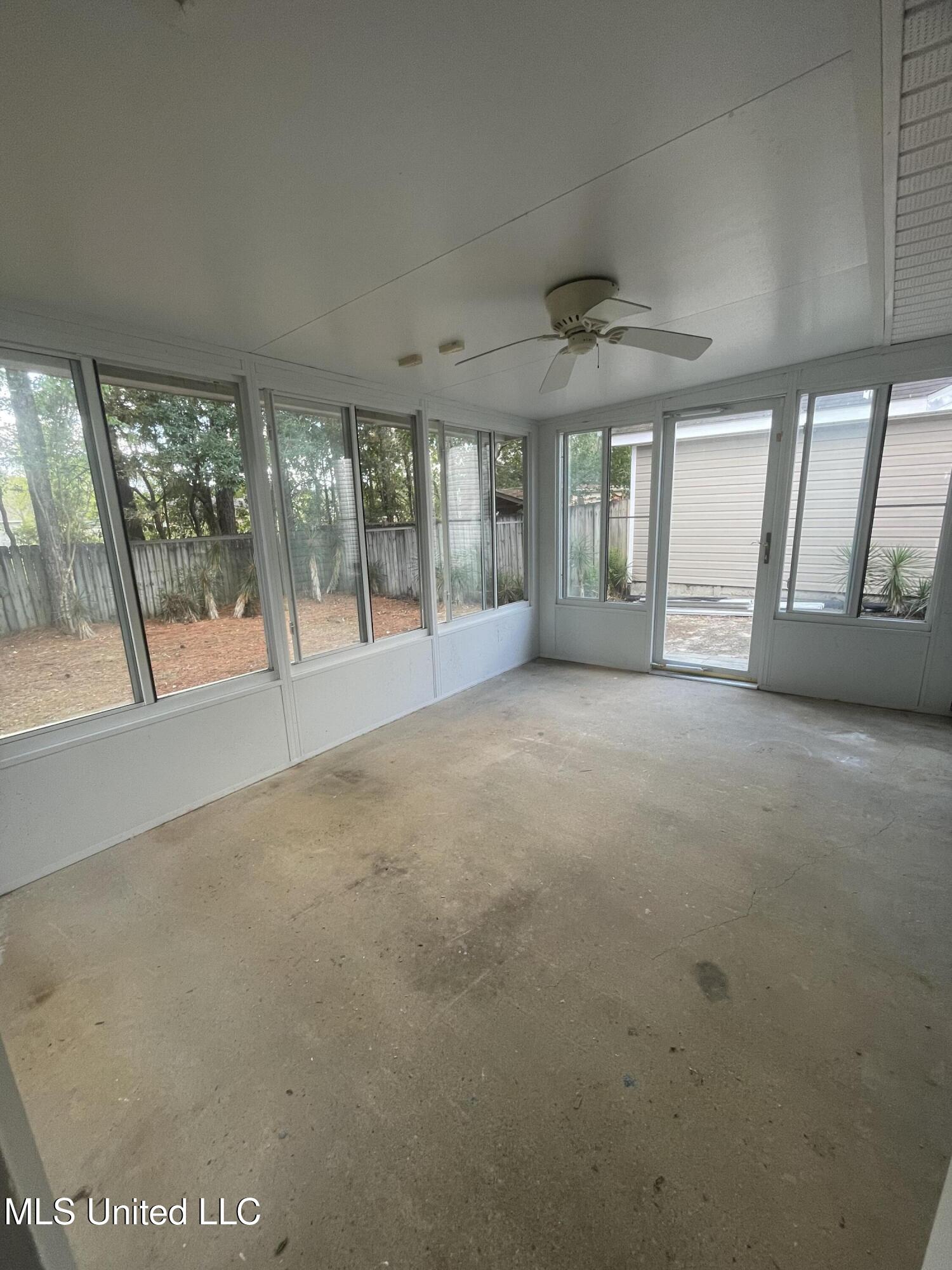 10604 E Bay Tree Drive Property Photo 11