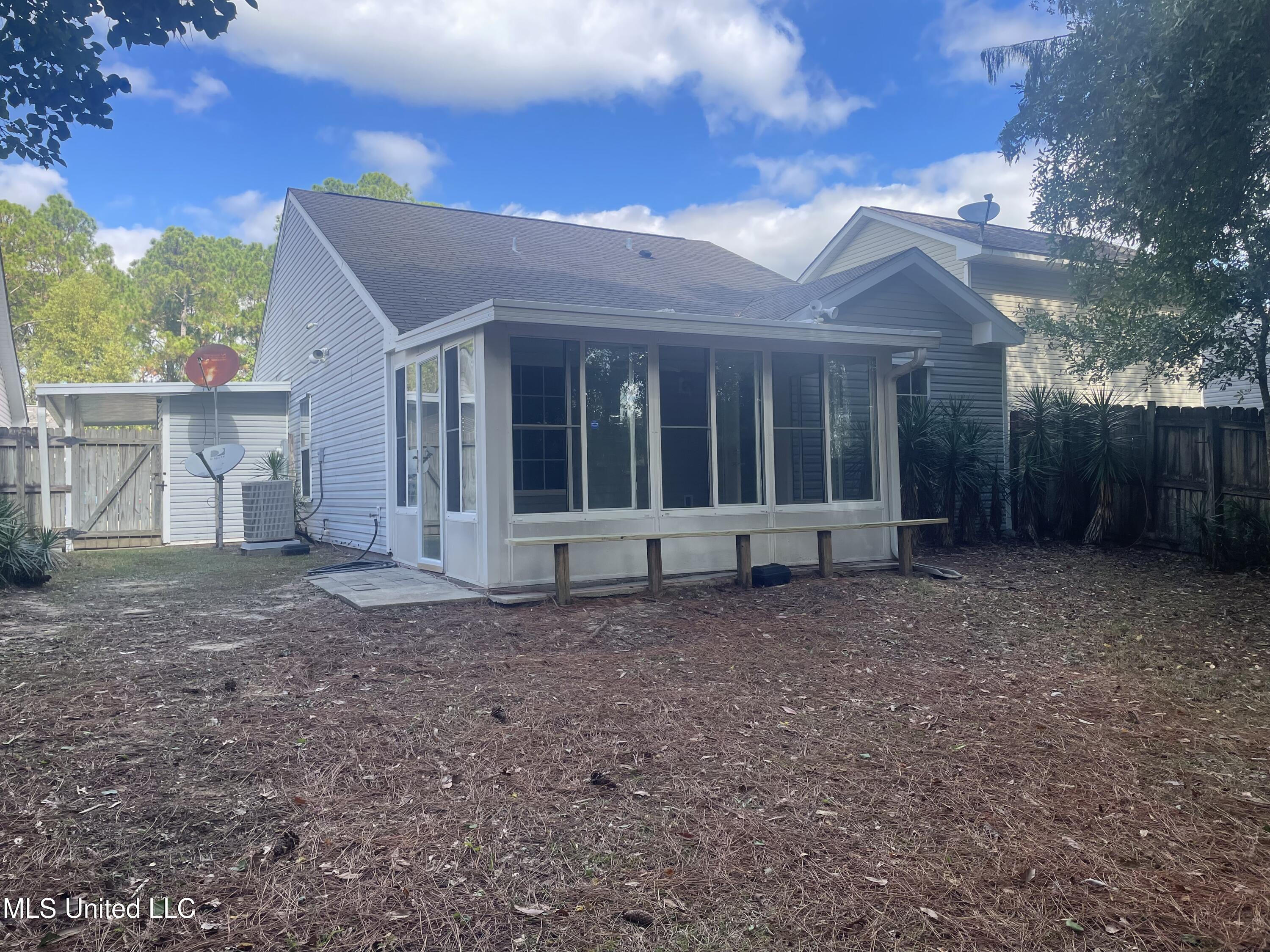 10604 E Bay Tree Drive Property Photo 12