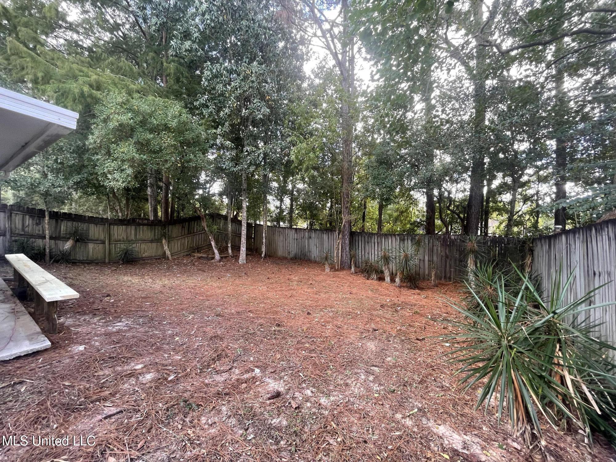 10604 E Bay Tree Drive Property Photo 13