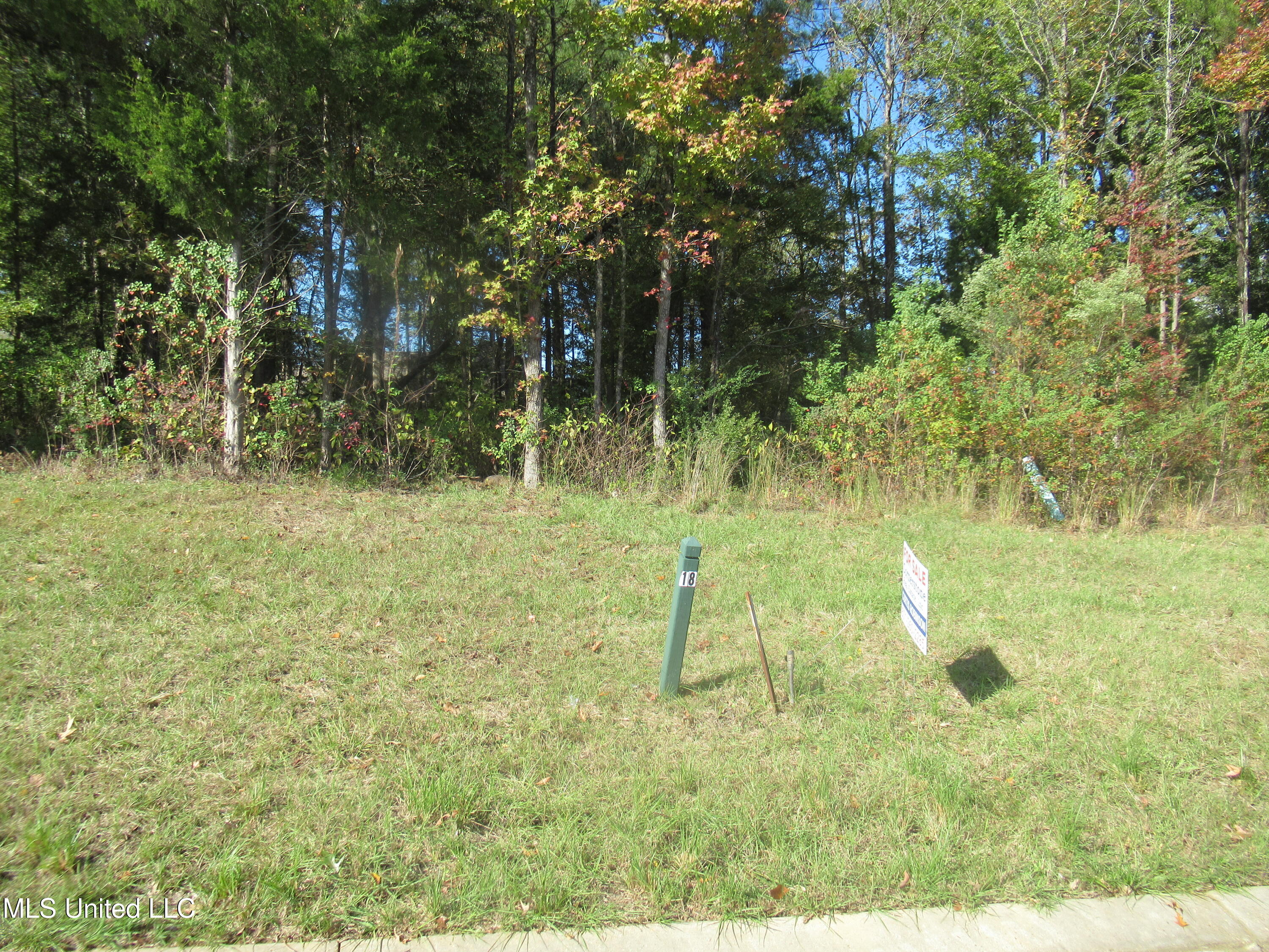 Brents Crossing Property Photo 1