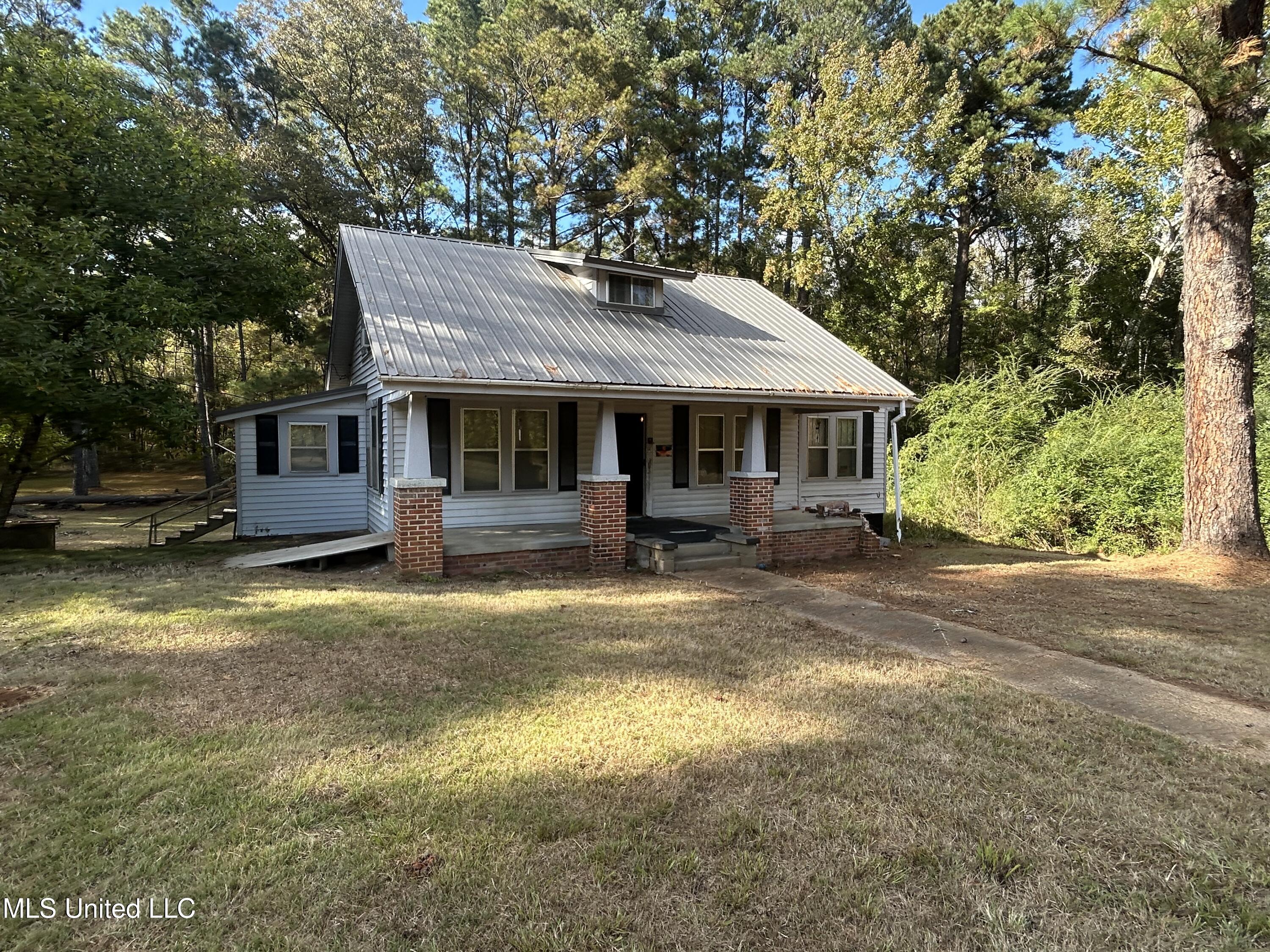 12757 W Highway 12 Property Photo 1