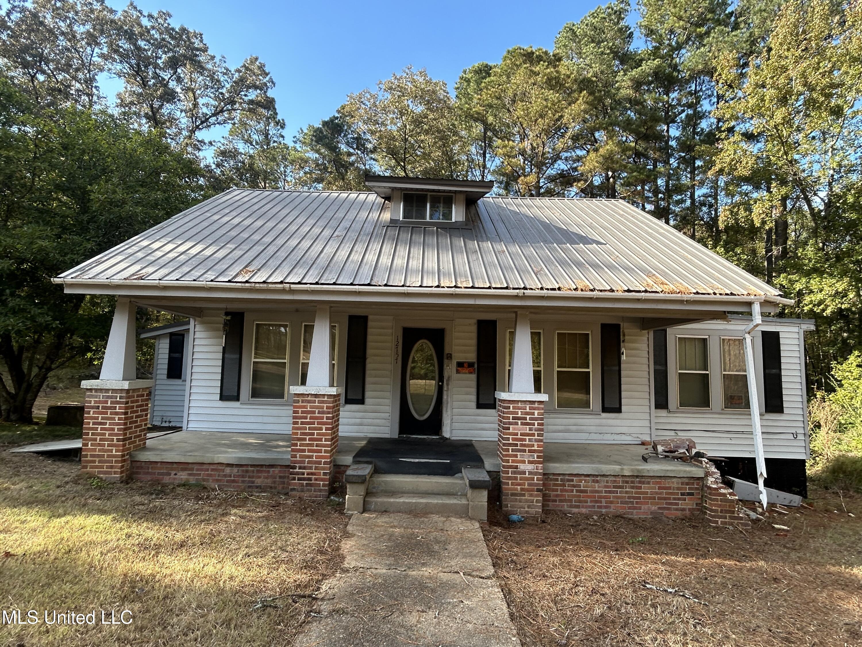 12757 W Highway 12 Property Photo 2