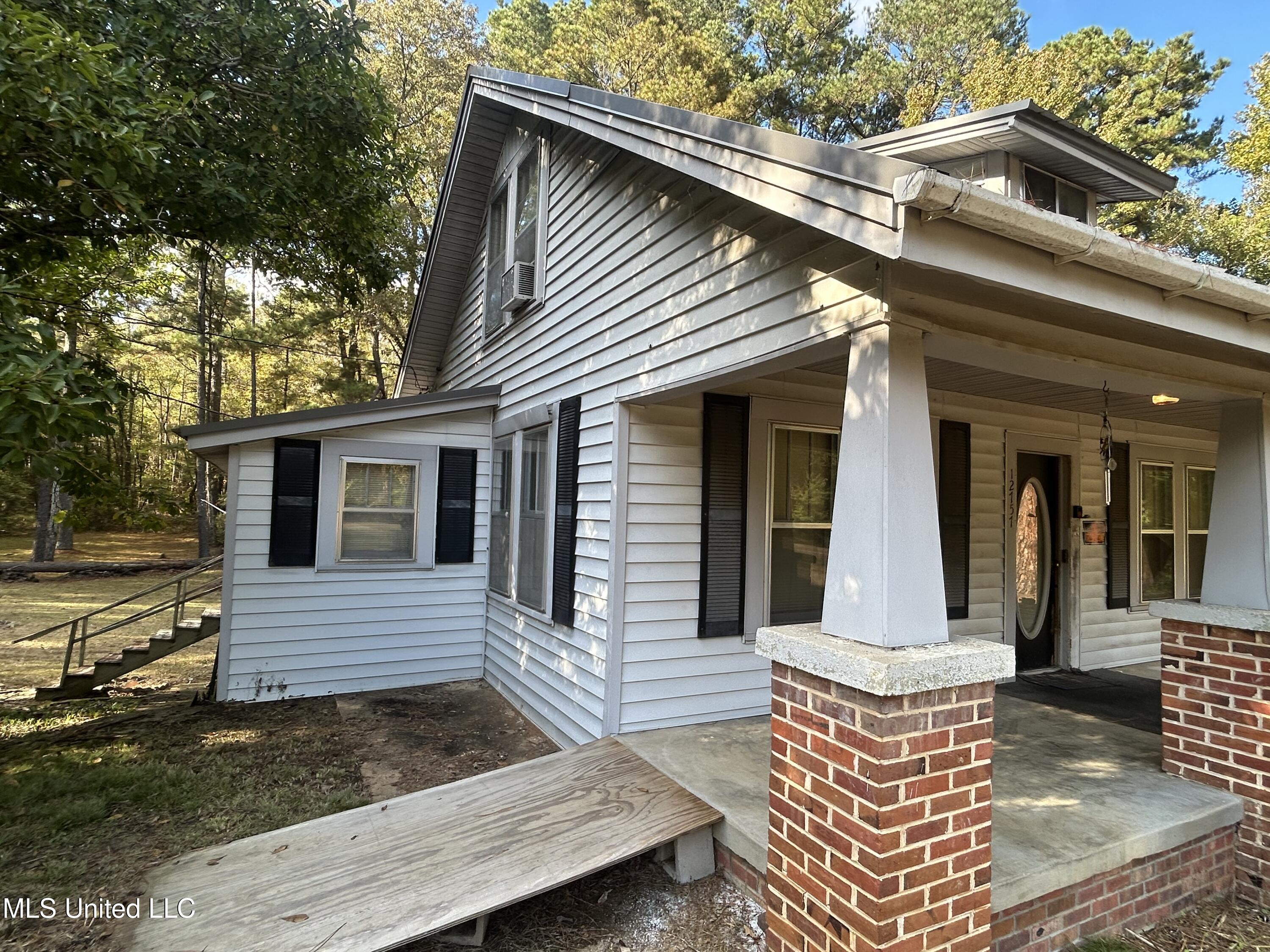 12757 W Highway 12 Property Photo 3