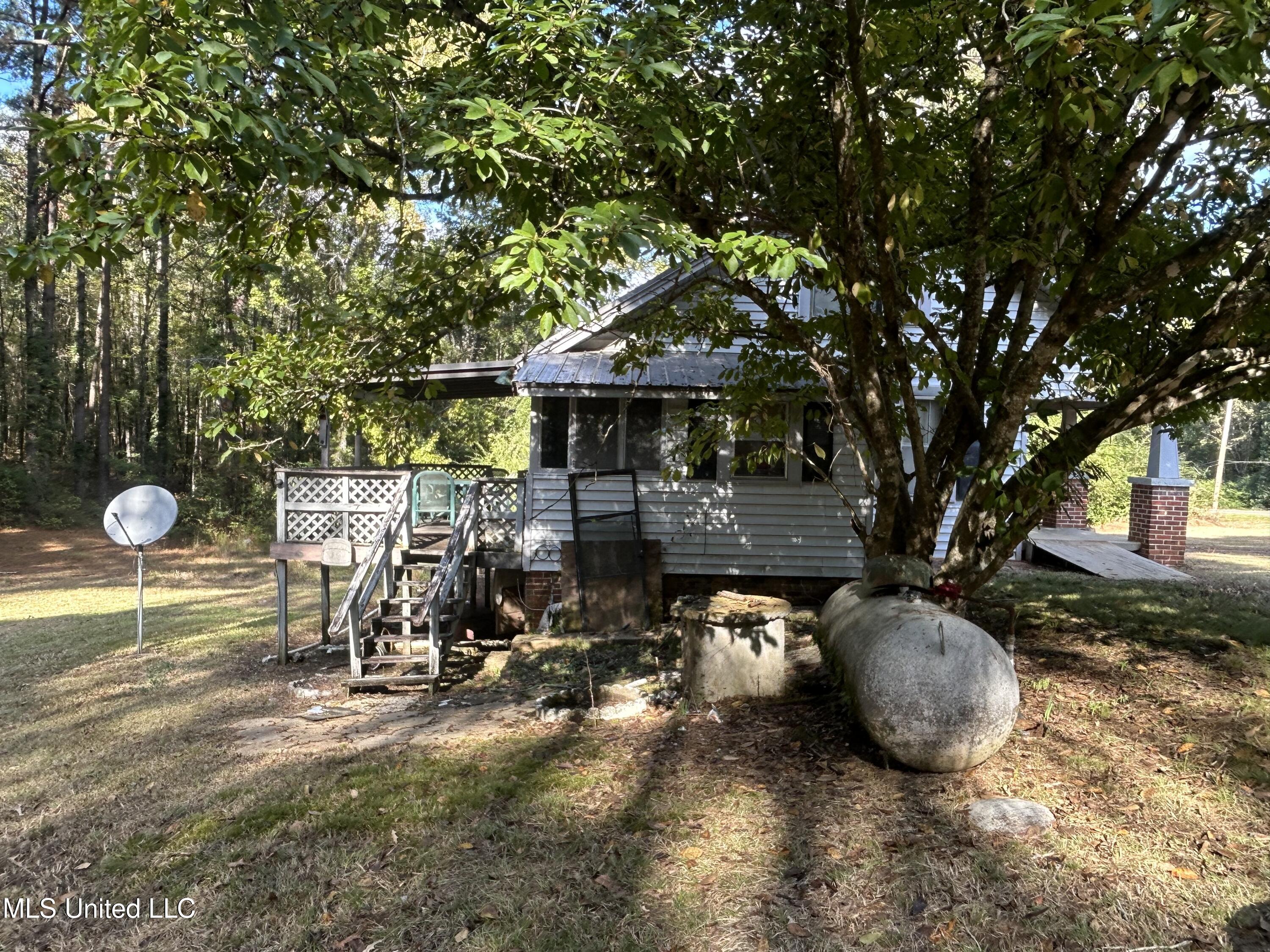 12757 W Highway 12 Property Photo 5